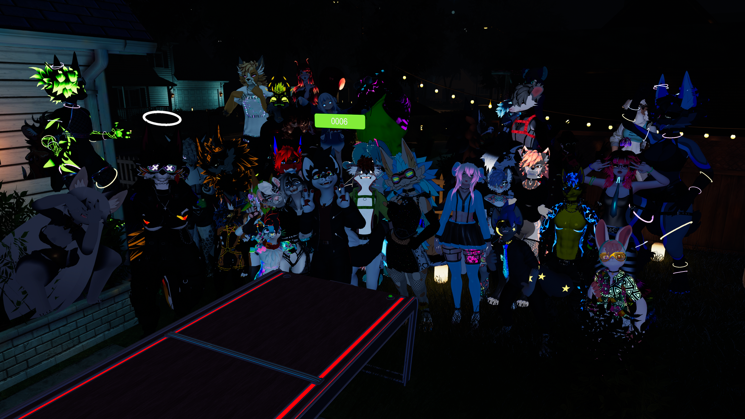 VRChat_2025-06-28_23-44-20.028_3840x2160_wrld_2d74e168-29c9-437b-9664-4e20ba5c1330.png