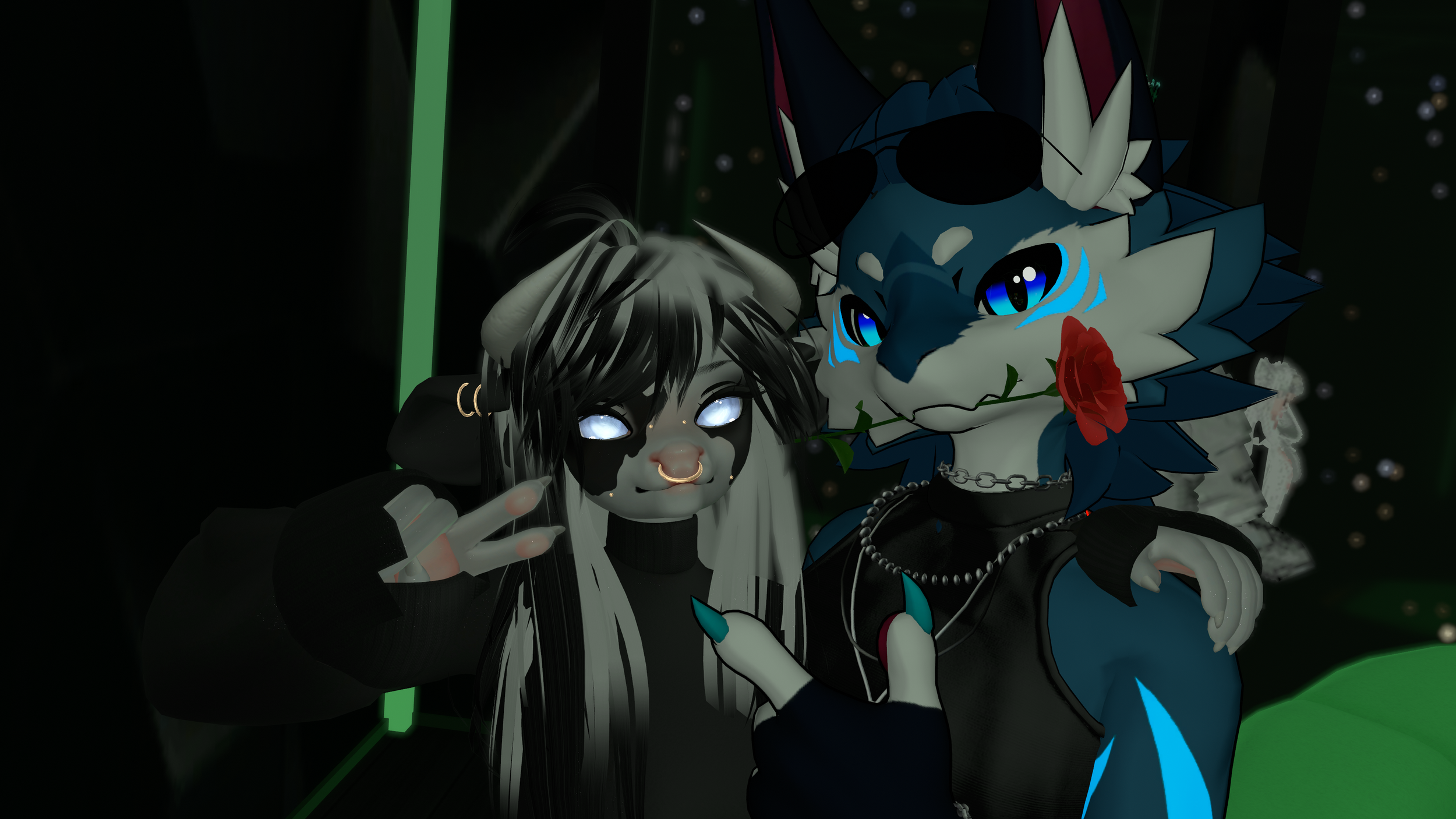 VRChat_2025-03-18_02-06-45.624_3840x2160_wrld_4a65ba53-d8df-40a7-b67d-30c63bff0e95.png
