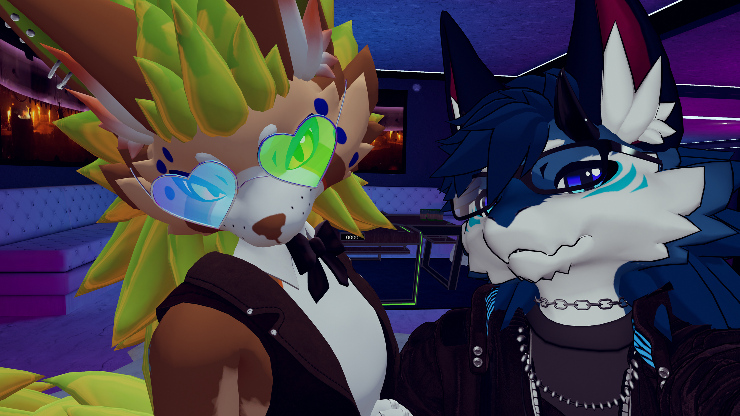 VRChat_2025-05-17_00-22-57.952_3840x2160_wrld_a4bc74fb-b30c-483a-8359-65bda3f1eb13.png