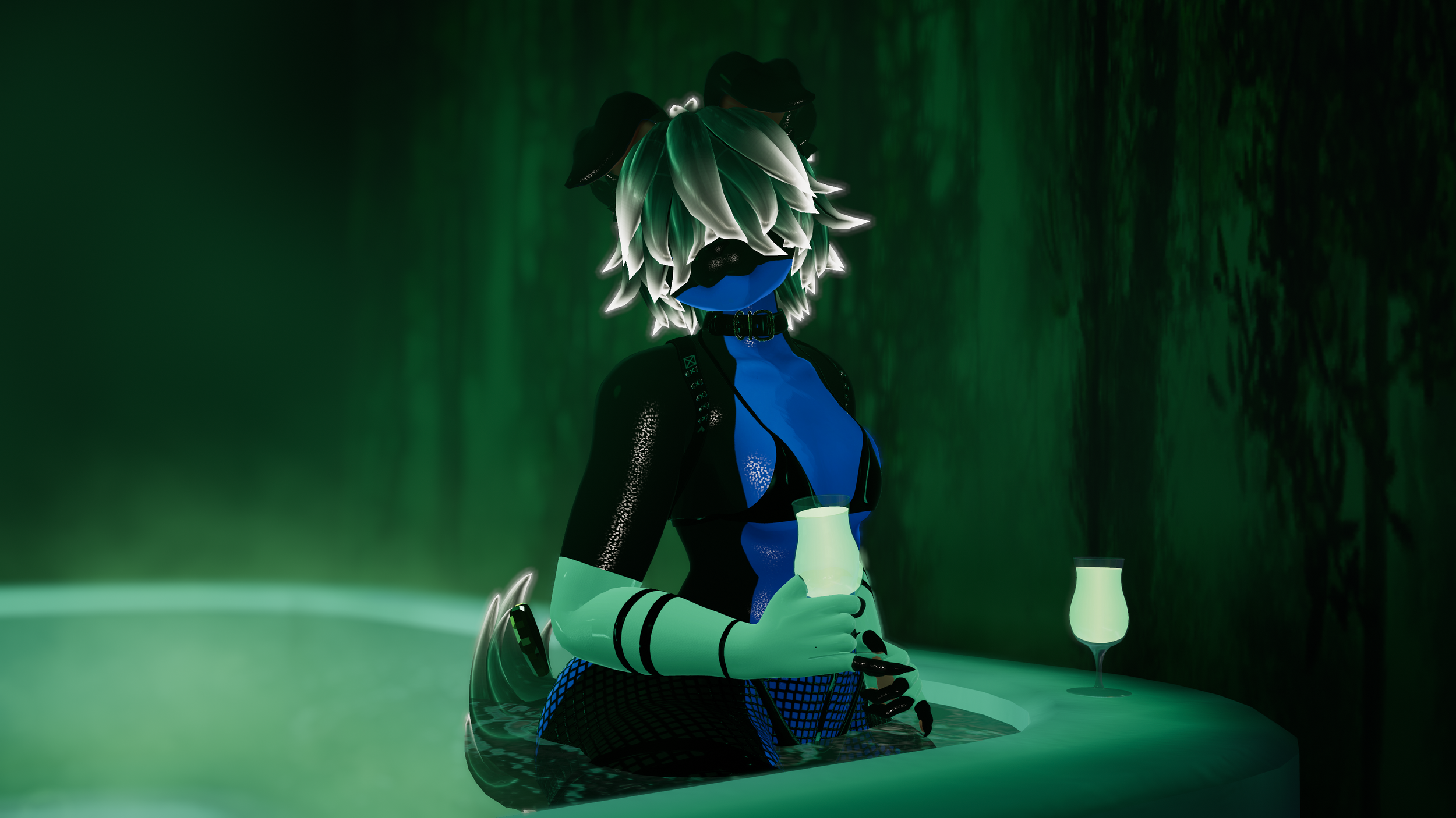 VRChat_2024-12-18_00-25-36.617_3840x2160_wrld_ad903340-41c5-44a1-bf37-9bfad5c91a76.png