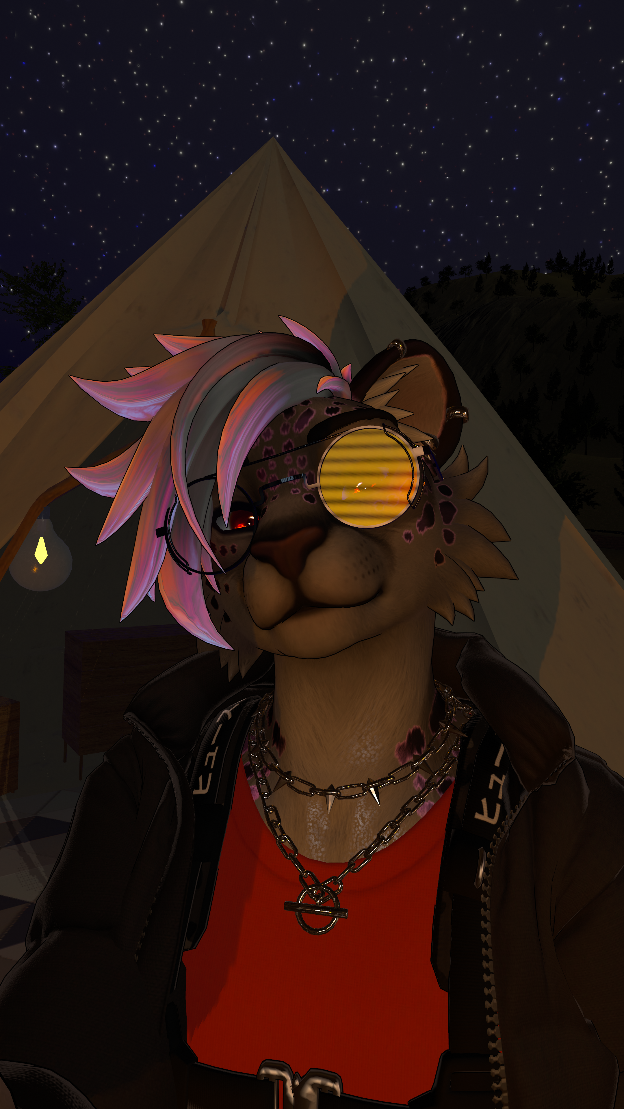 VRChat_2024-12-15_01-03-17.450_2160x3840_wrld_2f4a258e-aad0-4b0e-a540-647d9ddf74ca.png