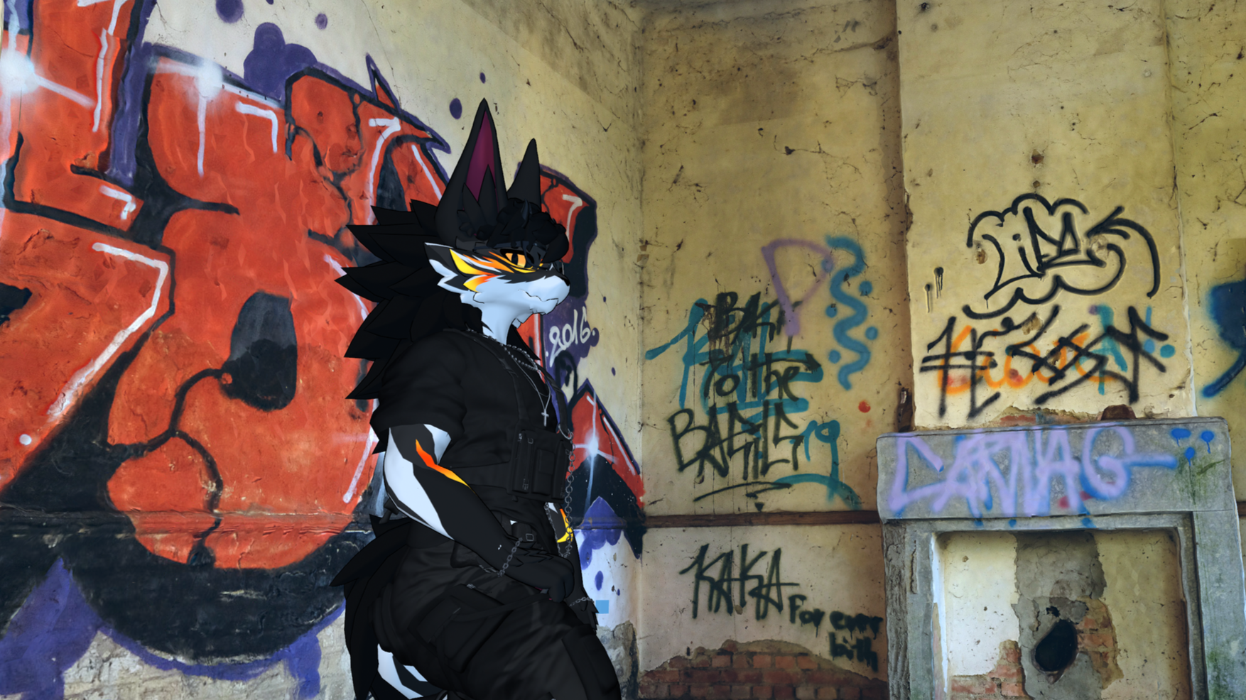 VRChat_2025-07-09_00-15-50.241_3840x2160_wrld_b63c4252-3f5c-4fdb-bb85-0a786f069157.png