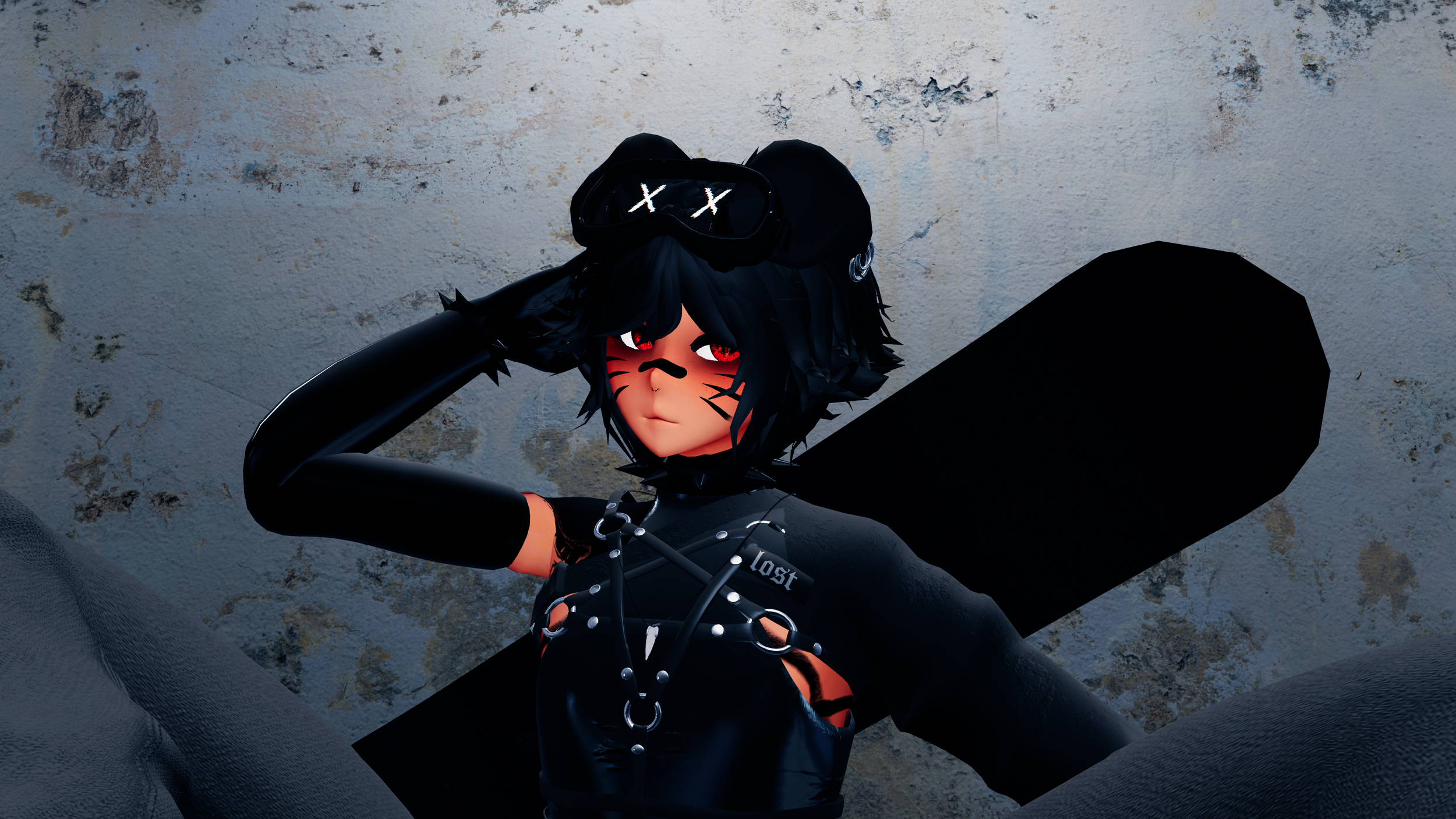 VRChat_2026-03-09_04-00-19.577_3840x2160_wrld_009210a7-0a4d-4449-9996-d878bc5229a6.png