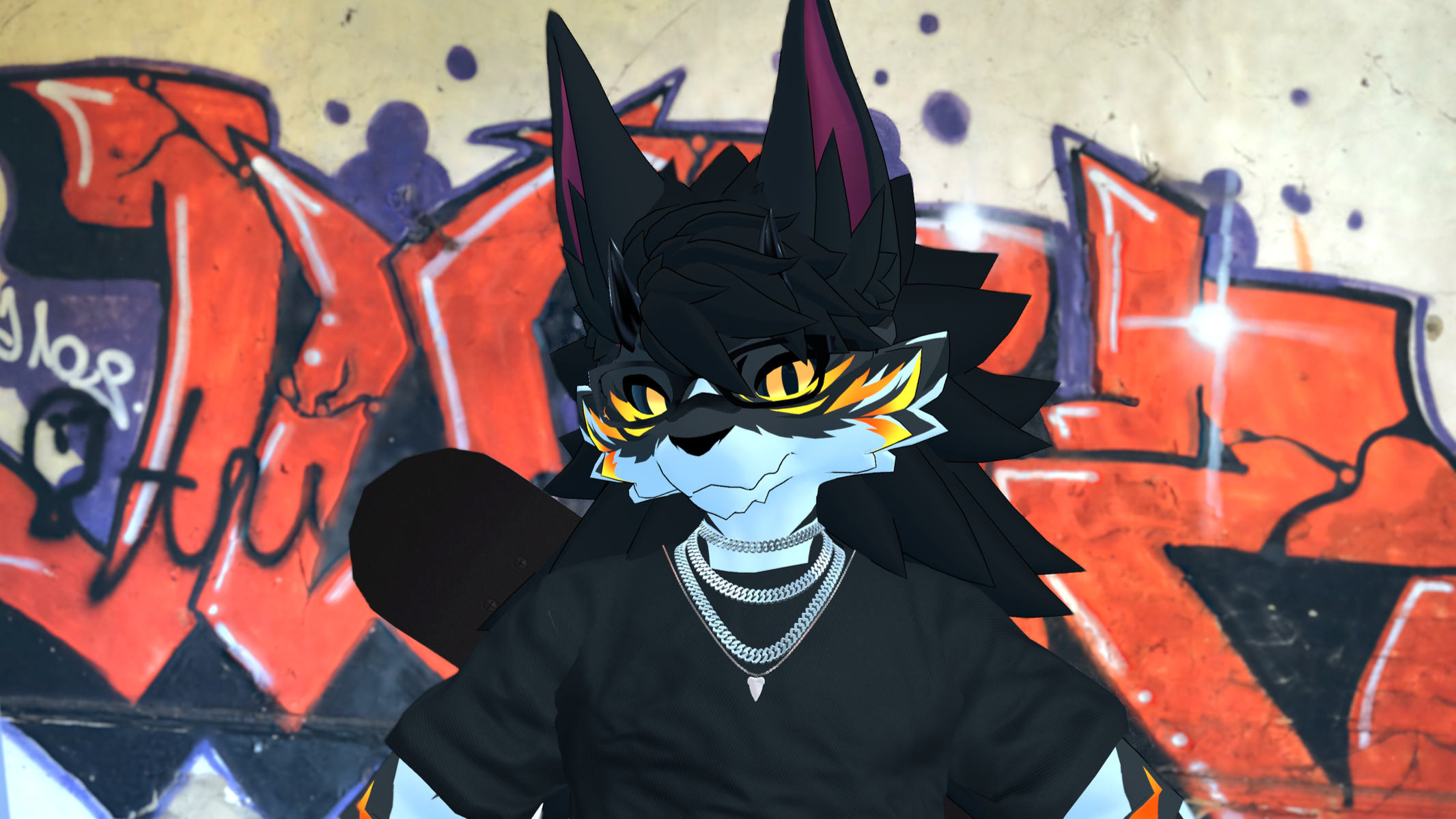 VRChat_2026-03-20_00-26-44.714_3840x2160_wrld_b63c4252-3f5c-4fdb-bb85-0a786f069157.png
