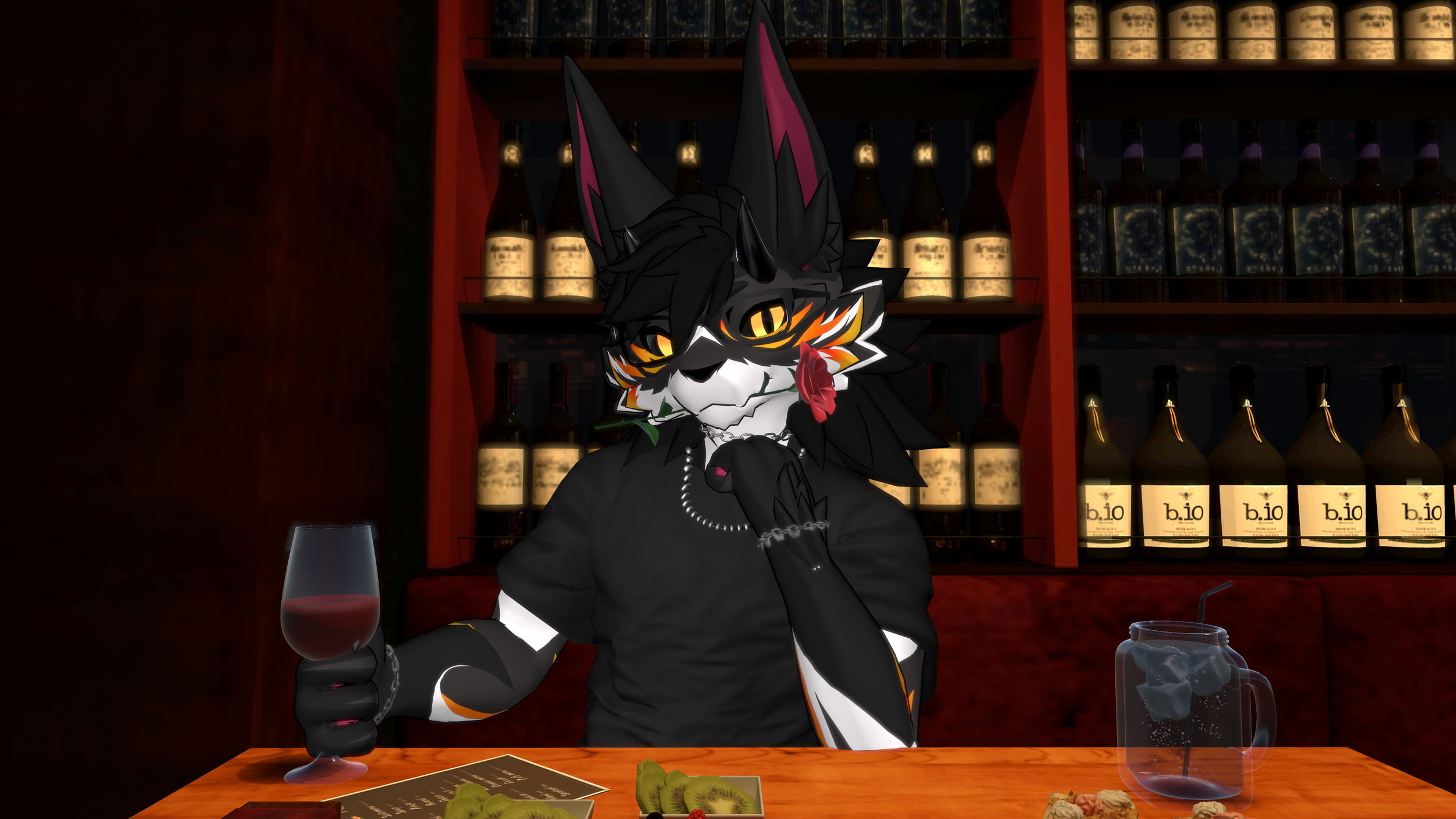 VRChat_2025-07-02_20-27-27.666_3840x2160_wrld_af7f8314-f3cb-485e-b920-84968a700470.png