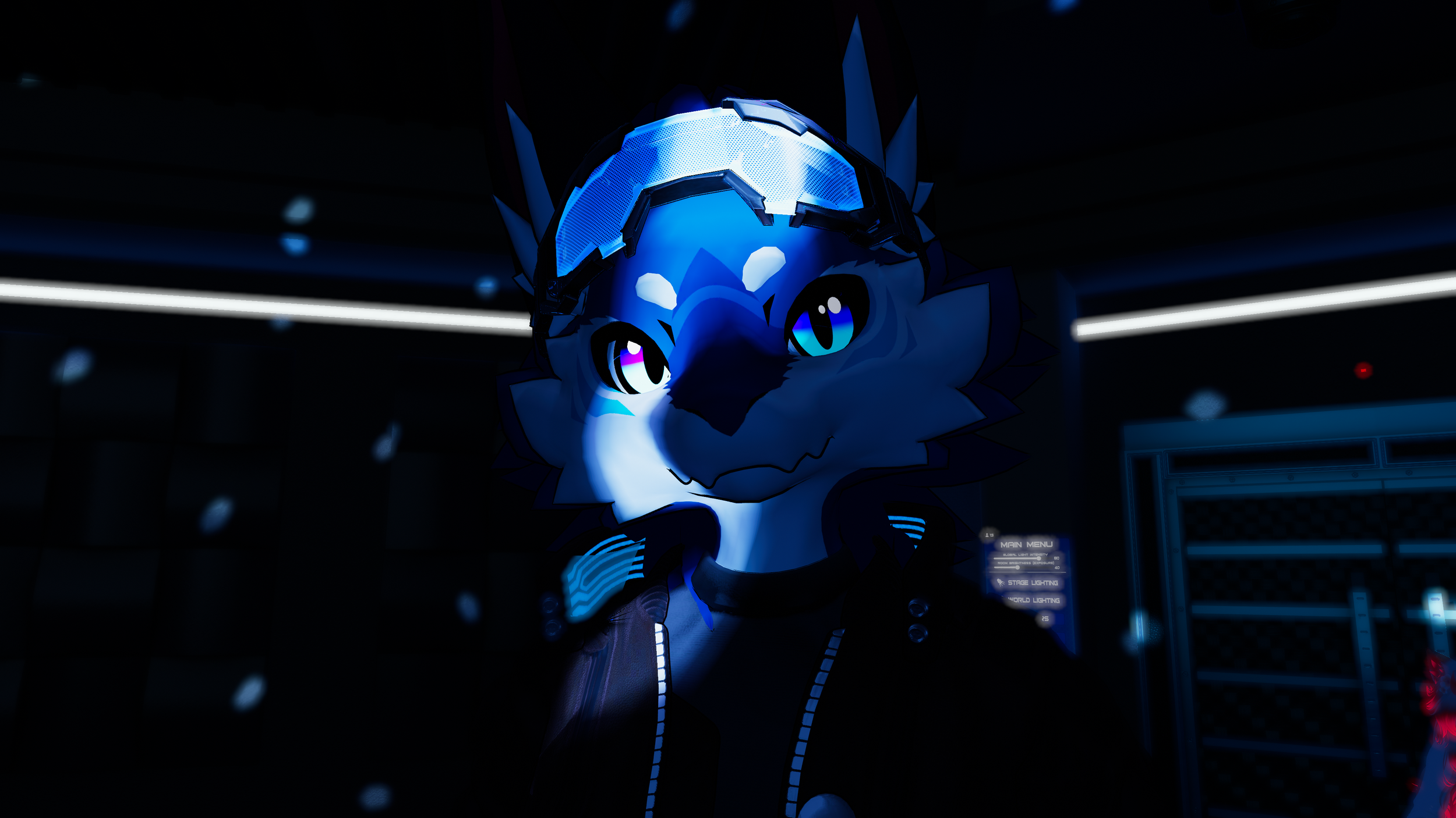 VRChat_2025-01-29_22-14-59.200_3840x2160_wrld_b2d9f284-3a77-4a8a-a58e-f8427f87ba79.png