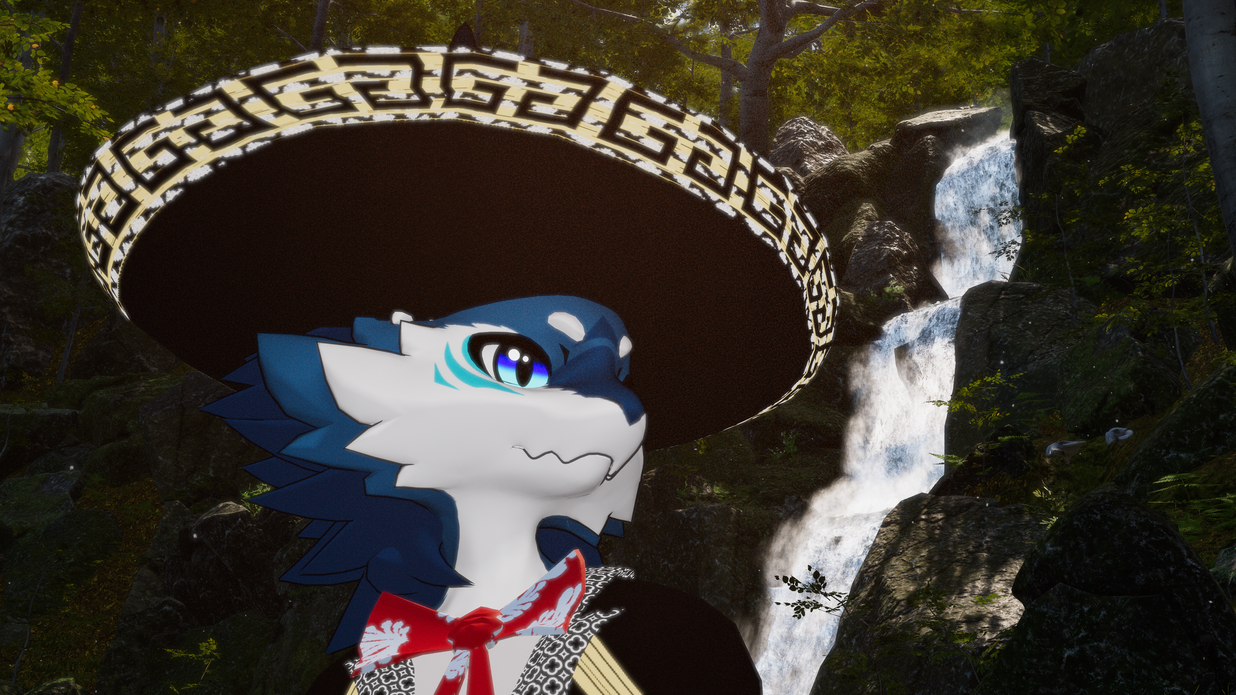 VRChat_2025-01-29_05-33-54.086_3840x2160_wrld_9fa78065-c0dc-4a09-988b-0c8a1a38dd38.png