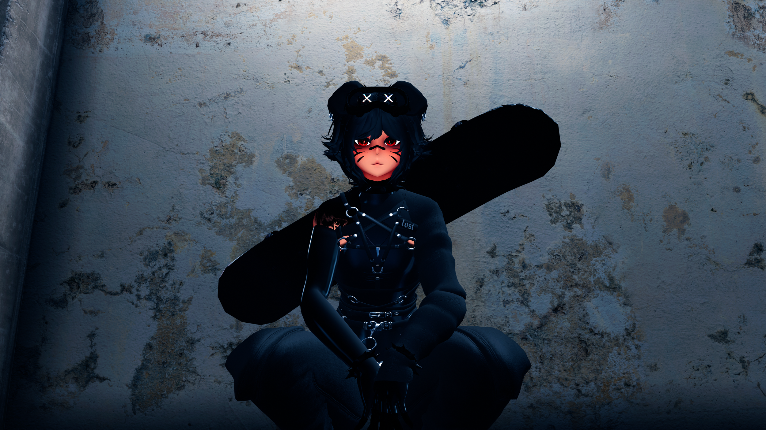 VRChat_2026-03-09_17-00-49.089_3840x2160_wrld_009210a7-0a4d-4449-9996-d878bc5229a6.png