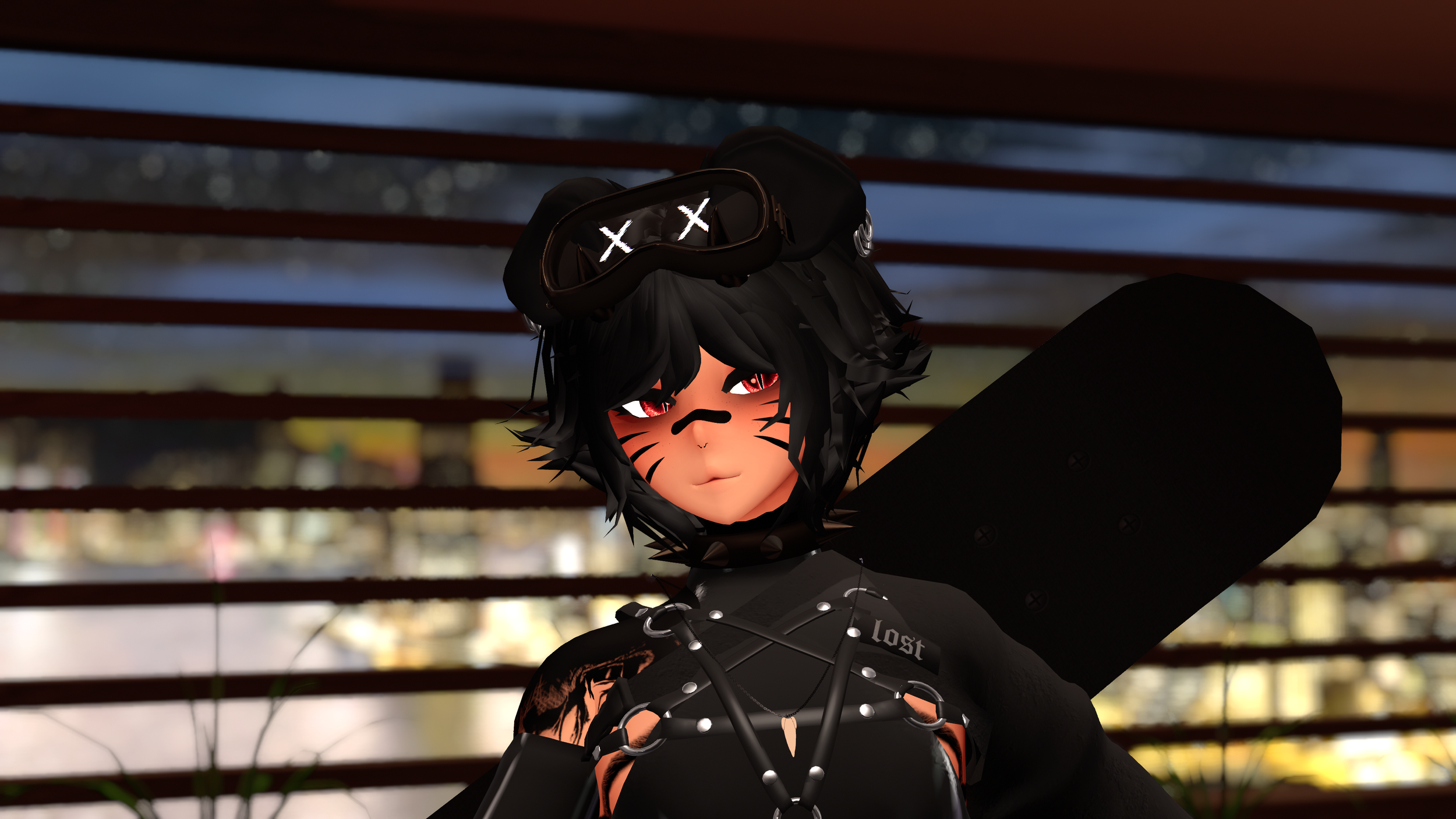 VRChat_2026-03-09_03-02-10.802_3840x2160_wrld_e6569266-21cd-4275-8aef-47fcb7458931.png