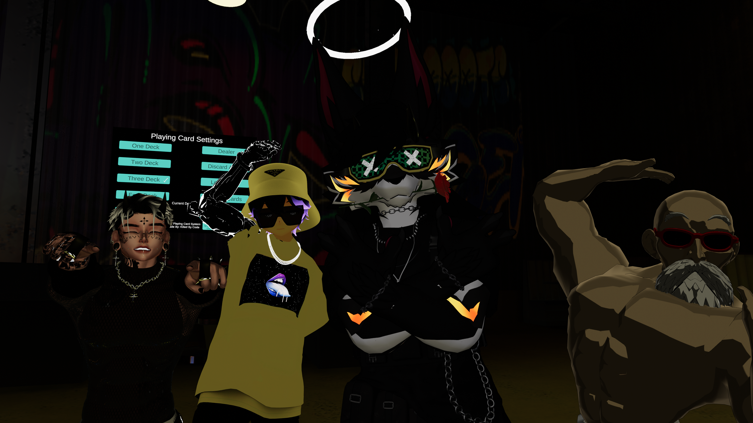 VRChat_2025-06-26_00-23-02.578_3840x2160_wrld_7f12a7d9-3b1b-4414-9e3f-f81556cb44b1.png