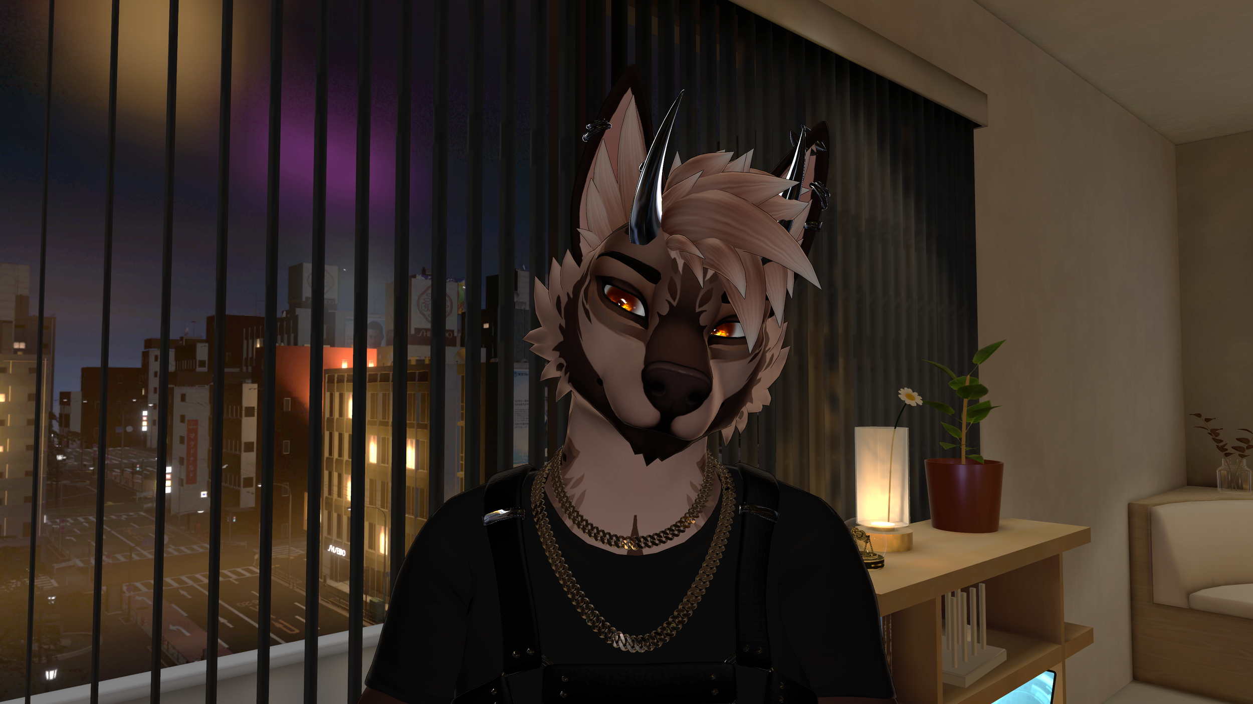 VRChat_2026-02-12_03-34-30.635_3840x2160_wrld_e2192ed3-83af-453b-943a-8172c4cb3593.png