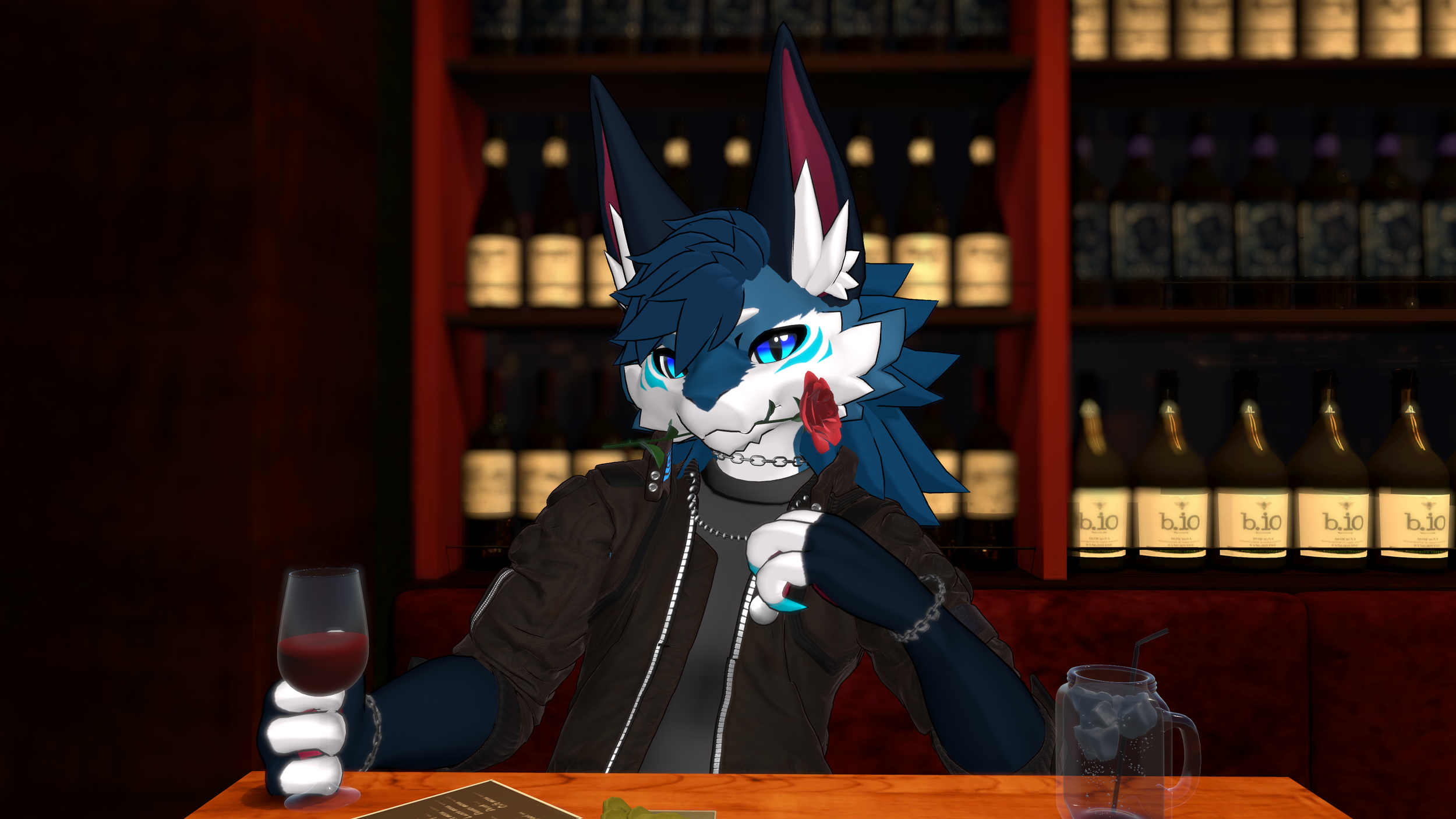 VRChat_2025-05-12_02-21-30.591_3840x2160_wrld_af7f8314-f3cb-485e-b920-84968a700470.png