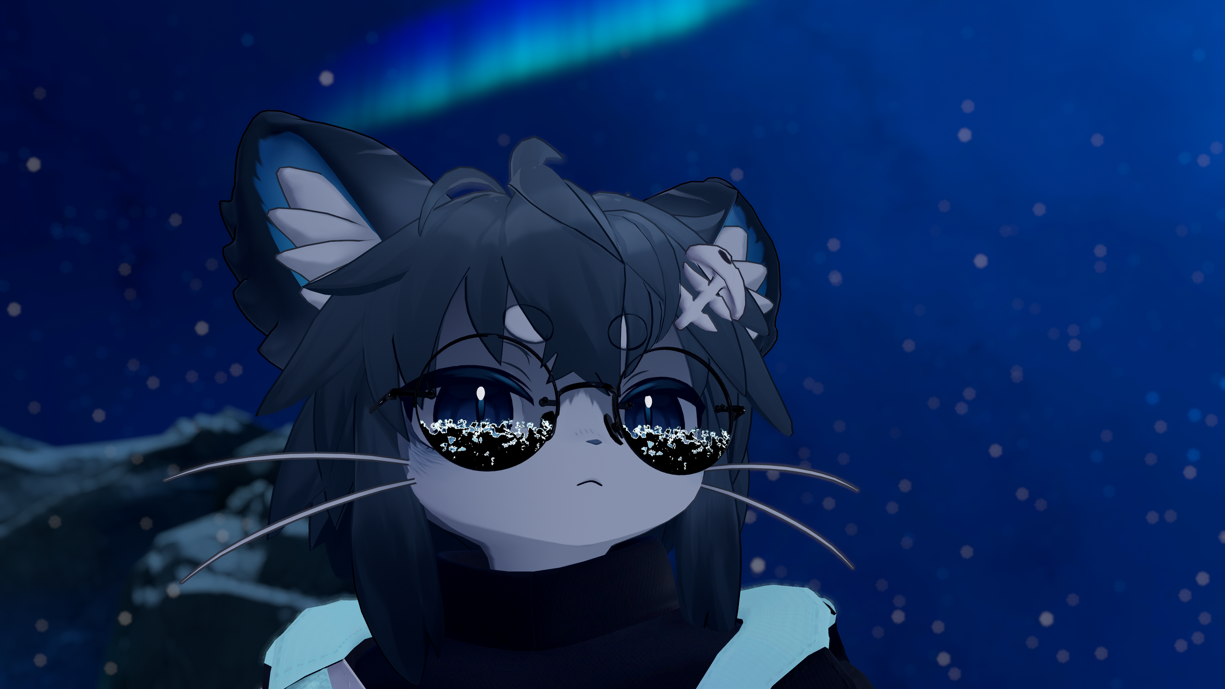 VRChat_2024-12-09_01-11-28.040_3840x2160_wrld_4b341546-65ff-4607-9d38-5b7f8f405132.png