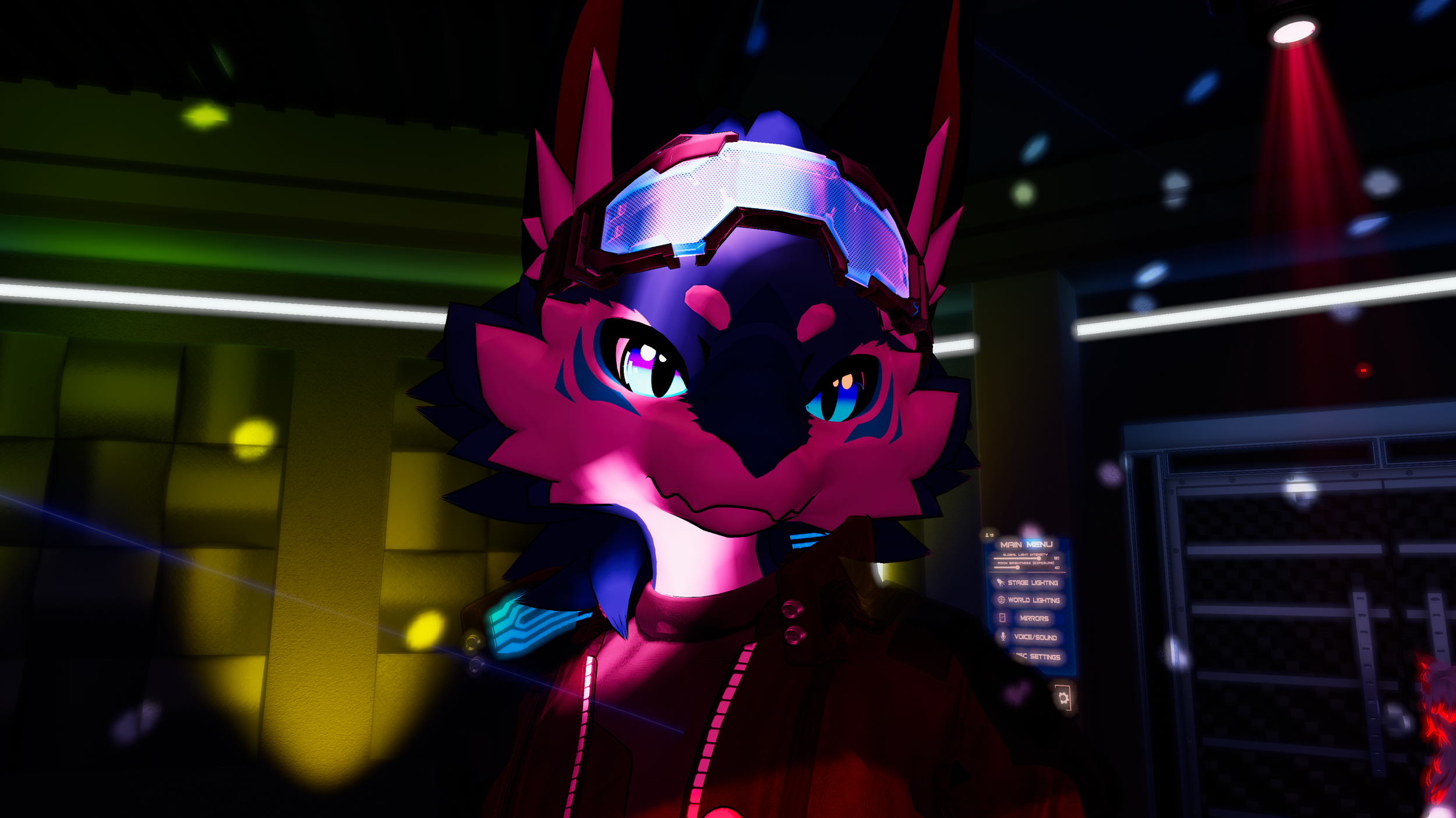 VRChat_2025-01-29_22-14-44.775_3840x2160_wrld_b2d9f284-3a77-4a8a-a58e-f8427f87ba79.png