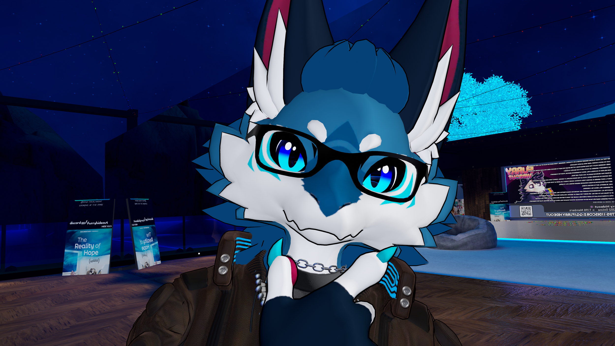 VRChat_2025-03-02_21-58-09.630_3840x2160_wrld_4b341546-65ff-4607-9d38-5b7f8f405132.png