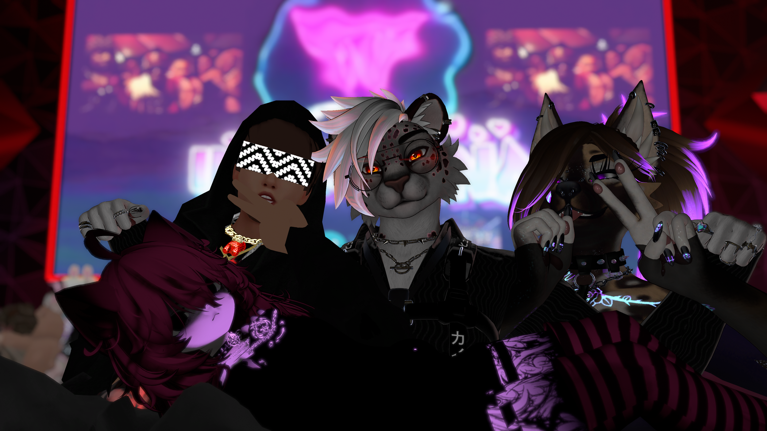 VRChat_2025-02-14_01-51-00.474_3840x2160_wrld_76538476-1fc7-4e11-9616-b5bc5aa0f7a2.png