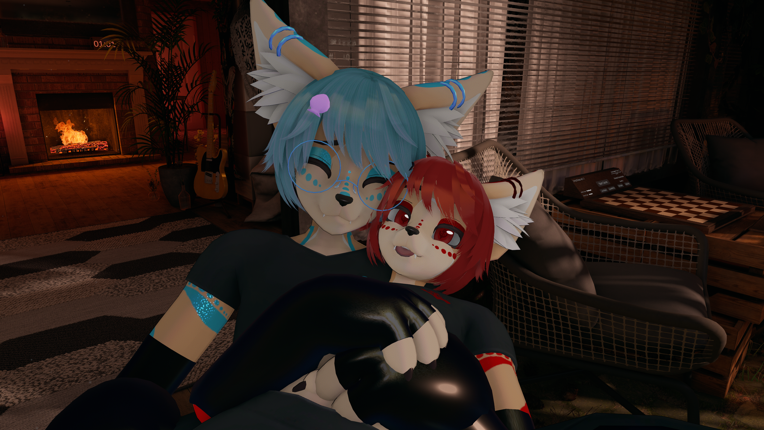 VRChat_2025-07-29_01-01-49.292_3840x2160_wrld_6364fa61-1ba6-4333-b8a3-566ca813d12d.png