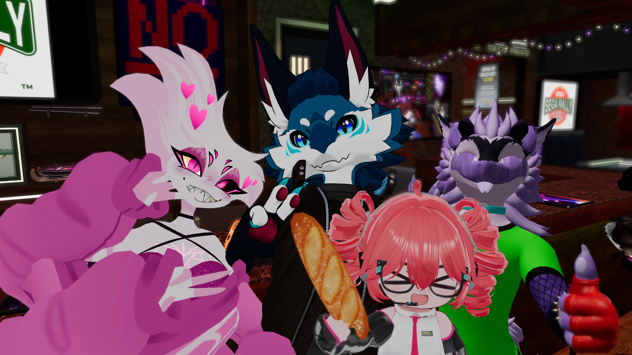 VRChat_2025-01-02_23-57-29.846_3840x2160_wrld_44f4a344-4489-4e11-a54a-86971f16f0e6 (Custom).png