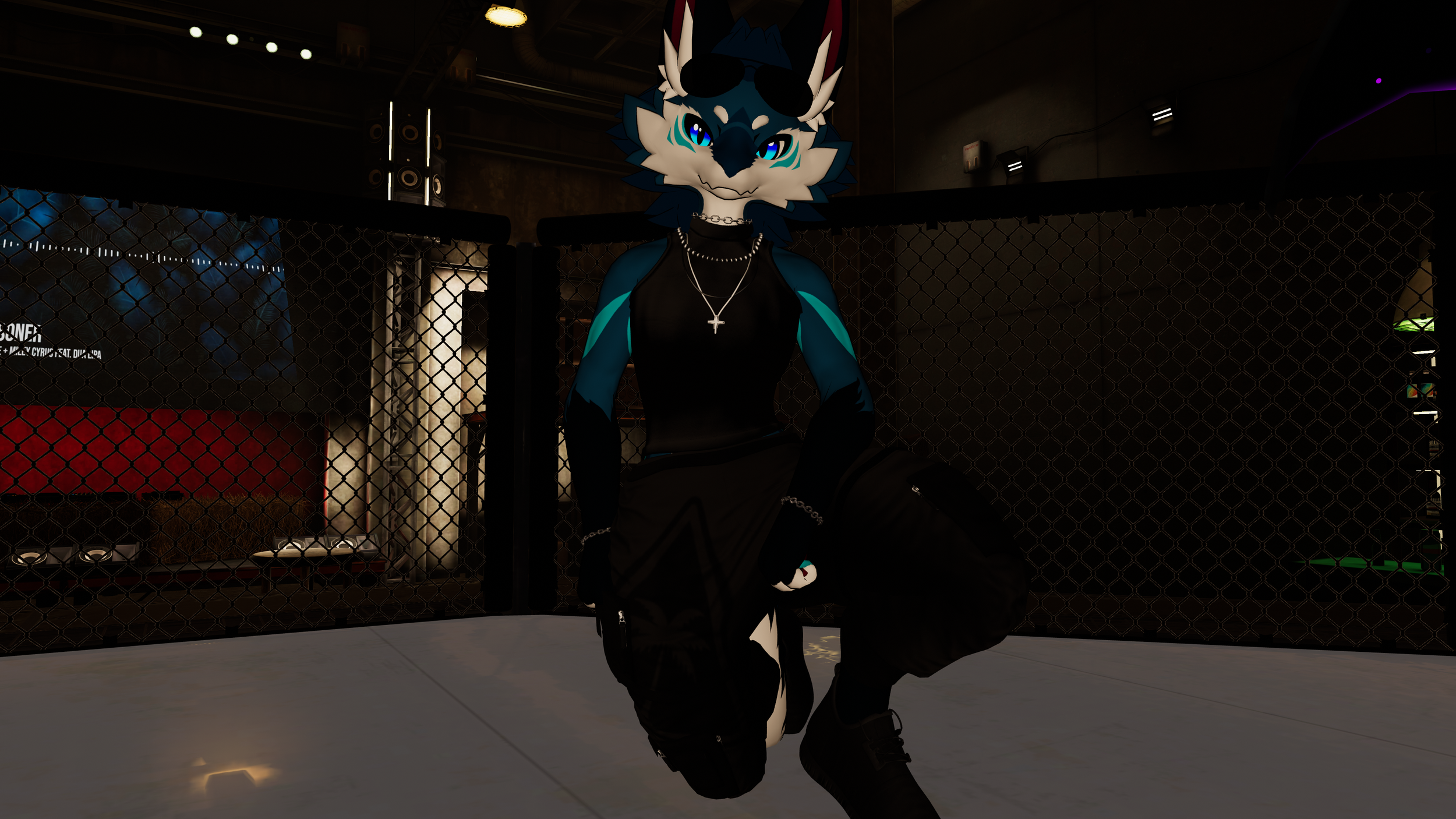 VRChat_2025-03-14_00-56-57.955_3840x2160_wrld_5811baf0-491a-4997-9a6e-0cc4811e30c6.png