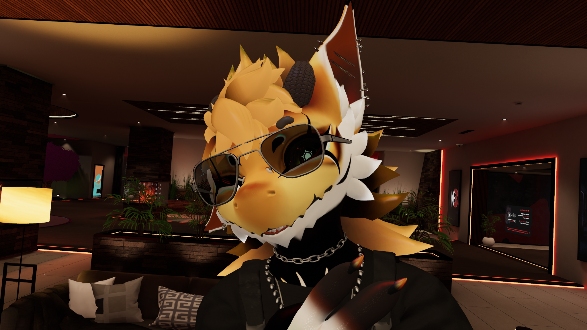 VRChat_2025-09-19_19-18-29.708_3840x2160_wrld_e6569266-21cd-4275-8aef-47fcb7458931 (Custom).png