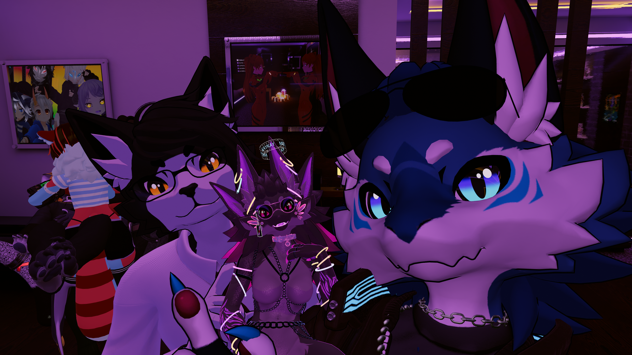 VRChat_2025-07-26_04-12-33.152_3840x2160_wrld_383c3fd1-ef79-489f-a971-a025b53aadf3.png
