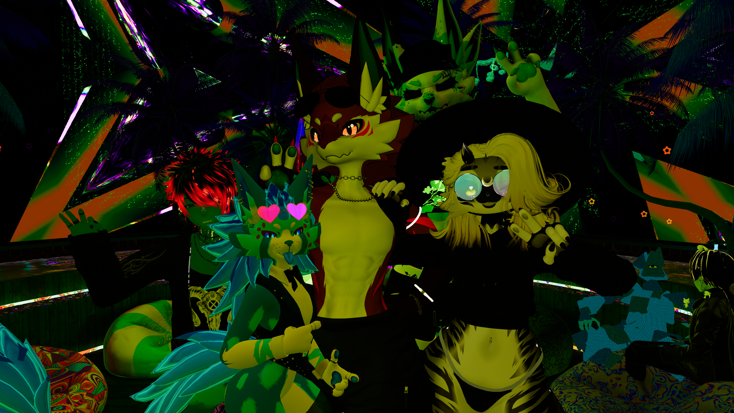 VRChat_2025-05-04_02-19-27.730_3840x2160_wrld_dbf9a443-28c9-4fff-8267-2af3f19dd75e.png
