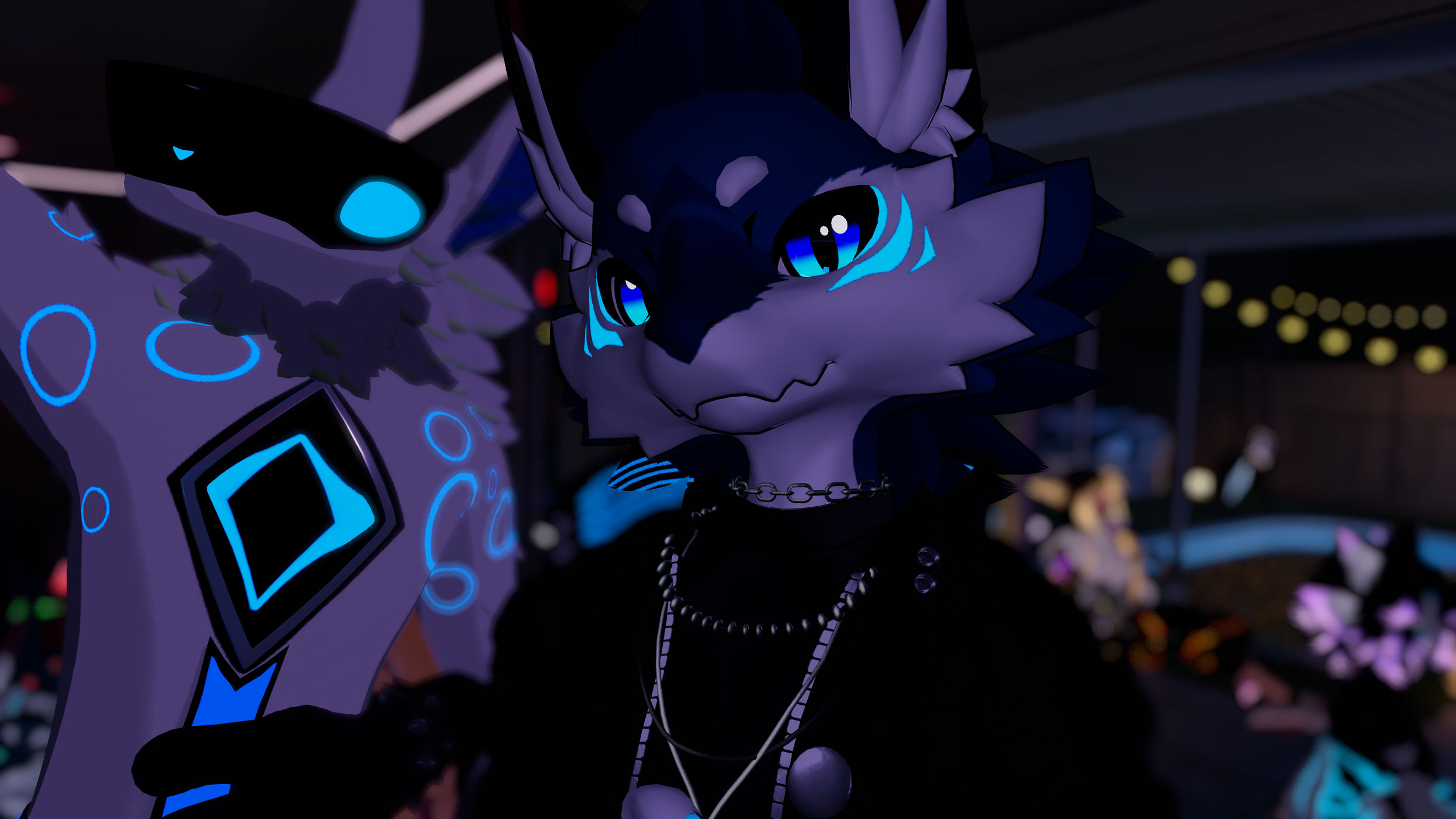 VRChat_2025-02-16_01-17-15.790_3840x2160_wrld_2d74e168-29c9-437b-9664-4e20ba5c1330.png
