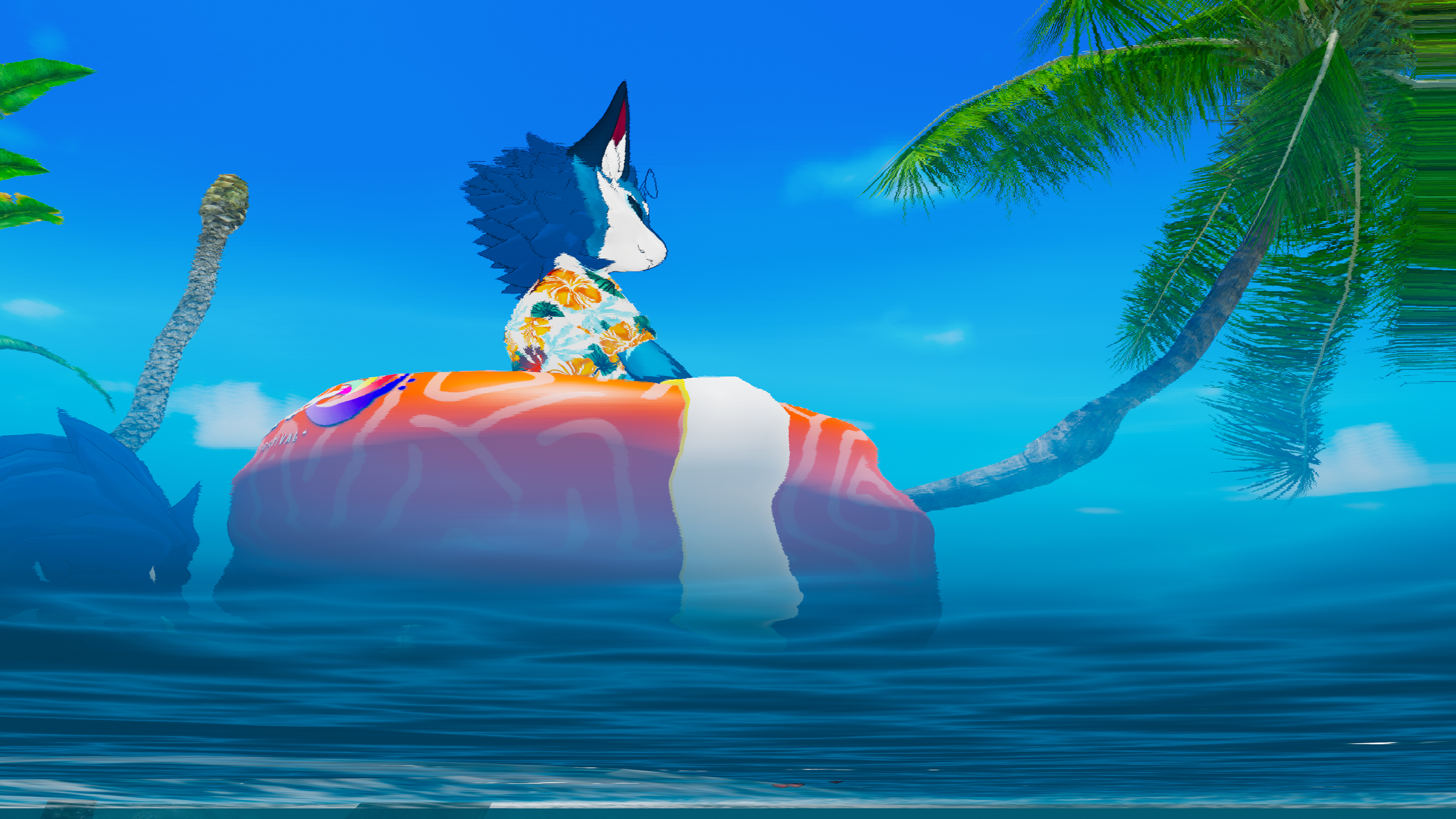 VRChat_2025-03-26_22-32-38.913_3840x2160_wrld_7e8cd82b-3952-43d9-9748-6b8fceab8120.png