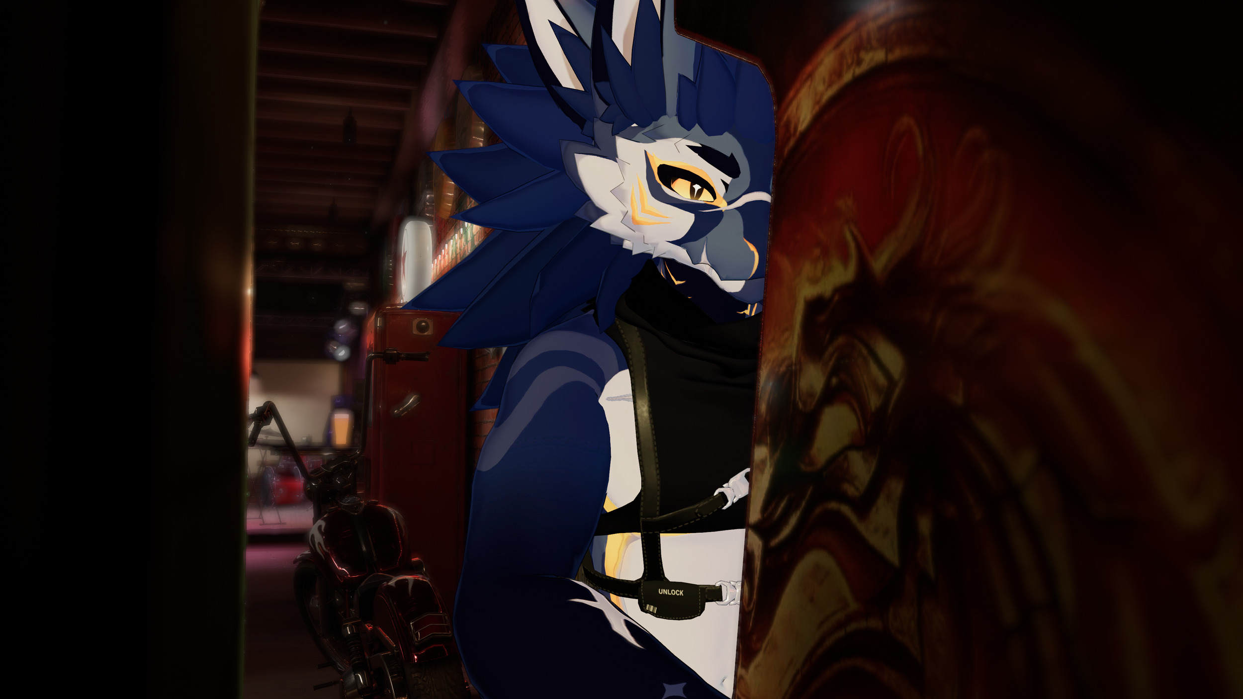 VRChat_2025-02-06_02-40-17.878_3840x2160_wrld_953570c1-565f-464d-bf22-cfaea7a8b5f1.png