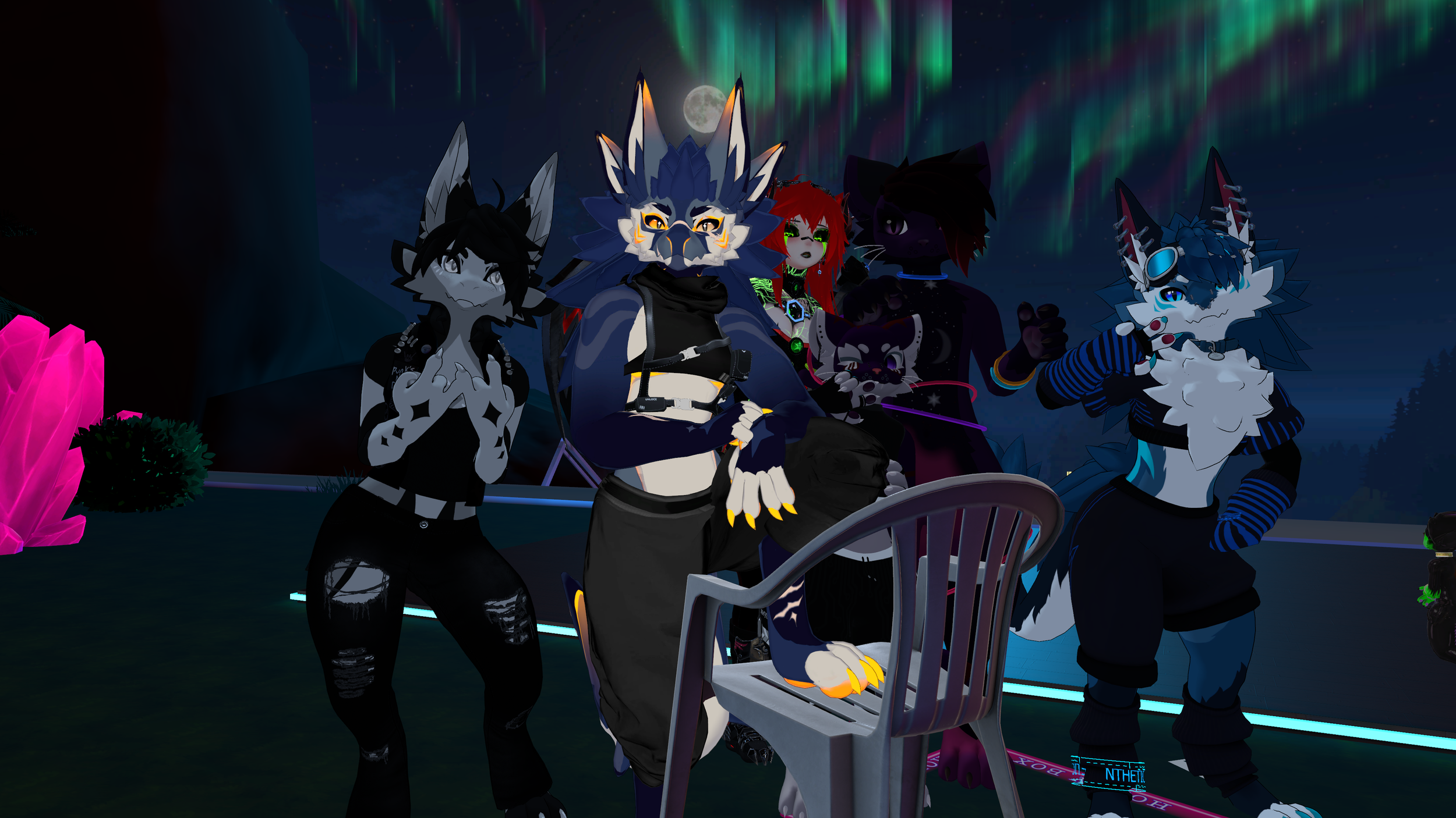 VRChat_2025-02-05_00-23-20.584_3840x2160_wrld_074e4c32-c137-41c9-847a-45b767c95200.png