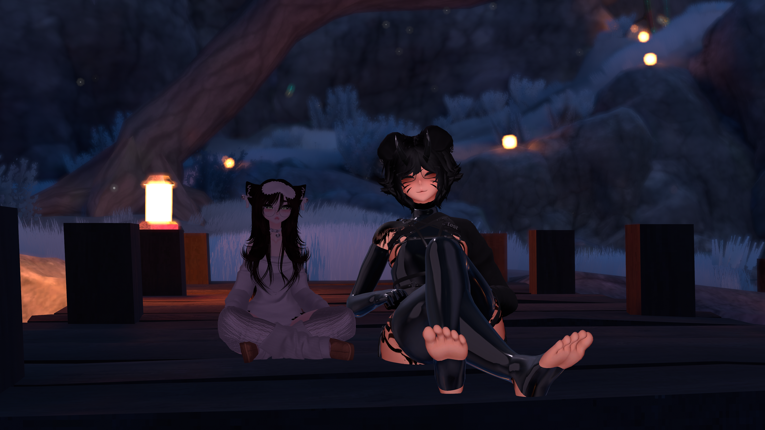 VRChat_2025-02-11_01-23-40.424_3840x2160_wrld_ab93c6a0-d158-4e07-88fe-f8f222018faa.png
