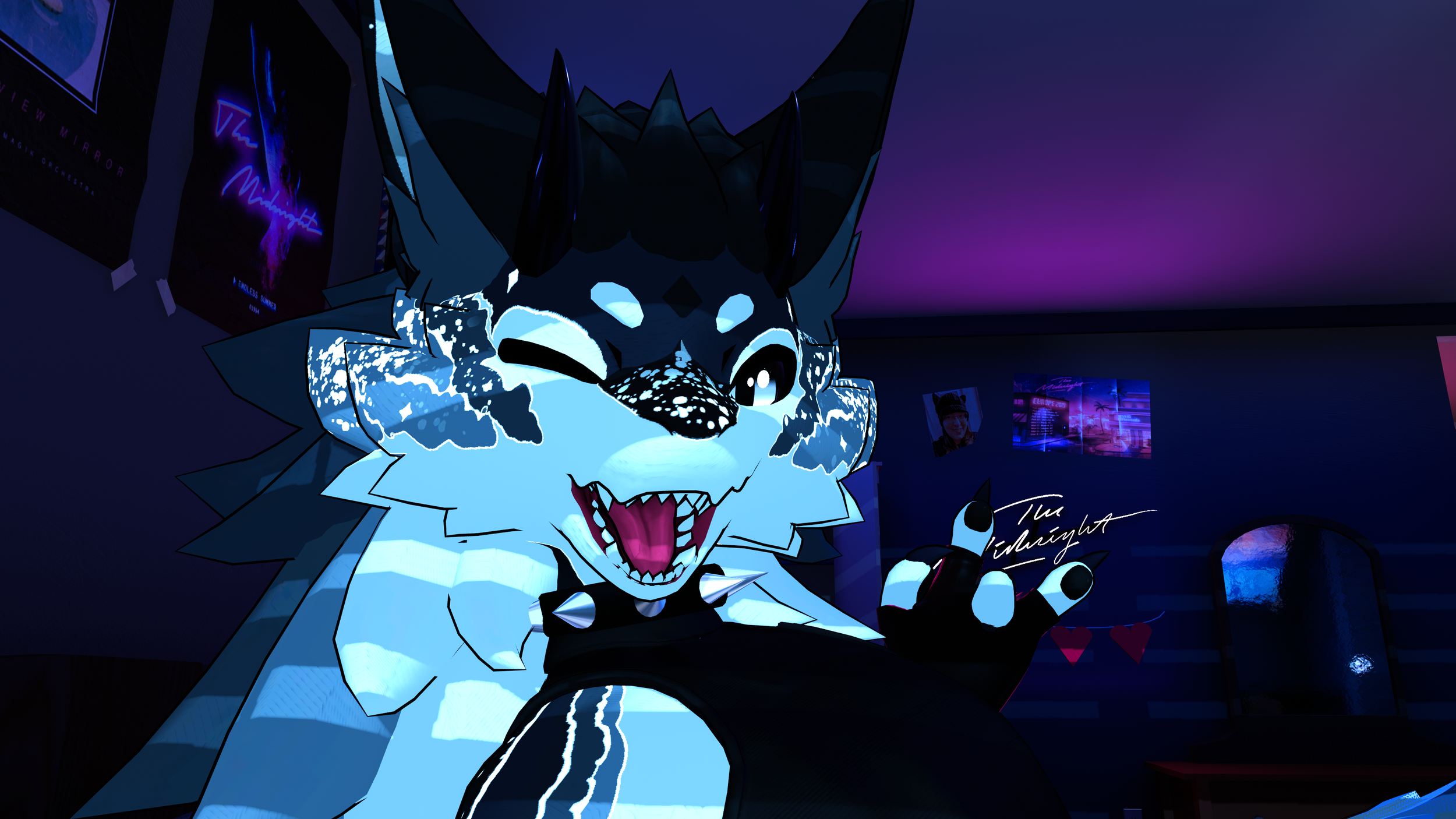 VRChat_2025-12-21_18-32-46.050_3840x2160.png