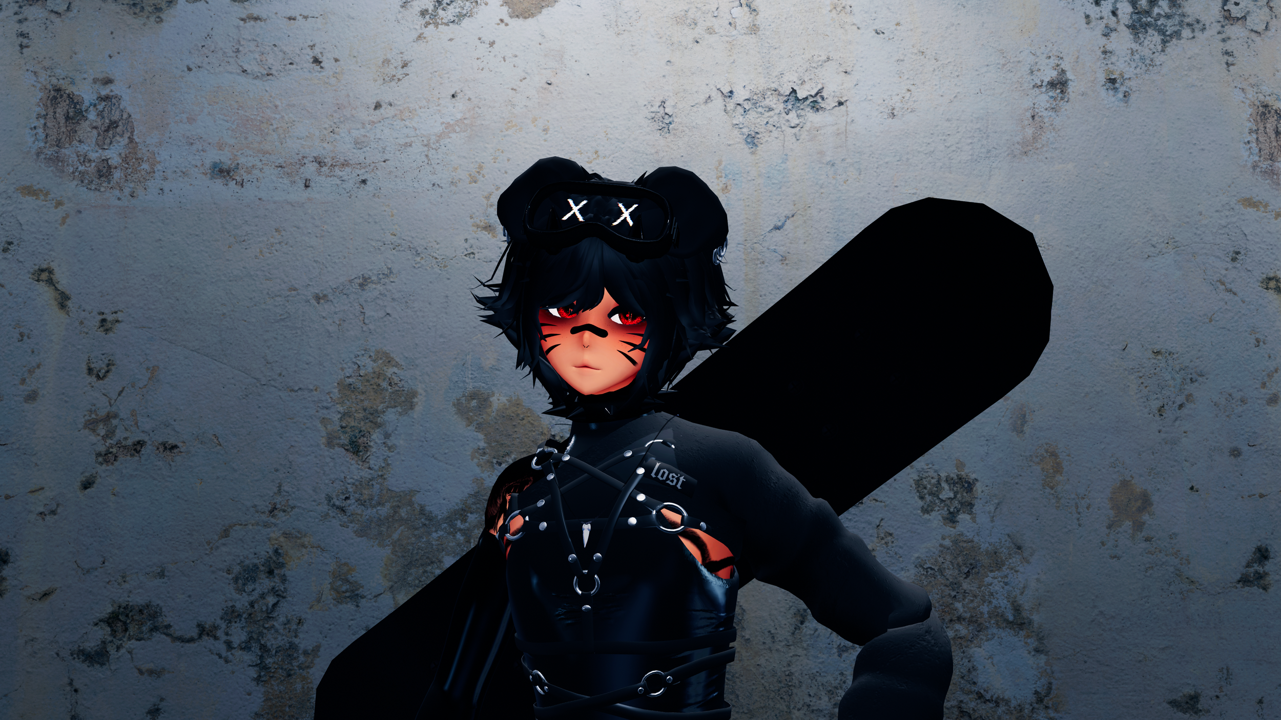 VRChat_2026-03-09_03-50-29.466_3840x2160_wrld_009210a7-0a4d-4449-9996-d878bc5229a6.png