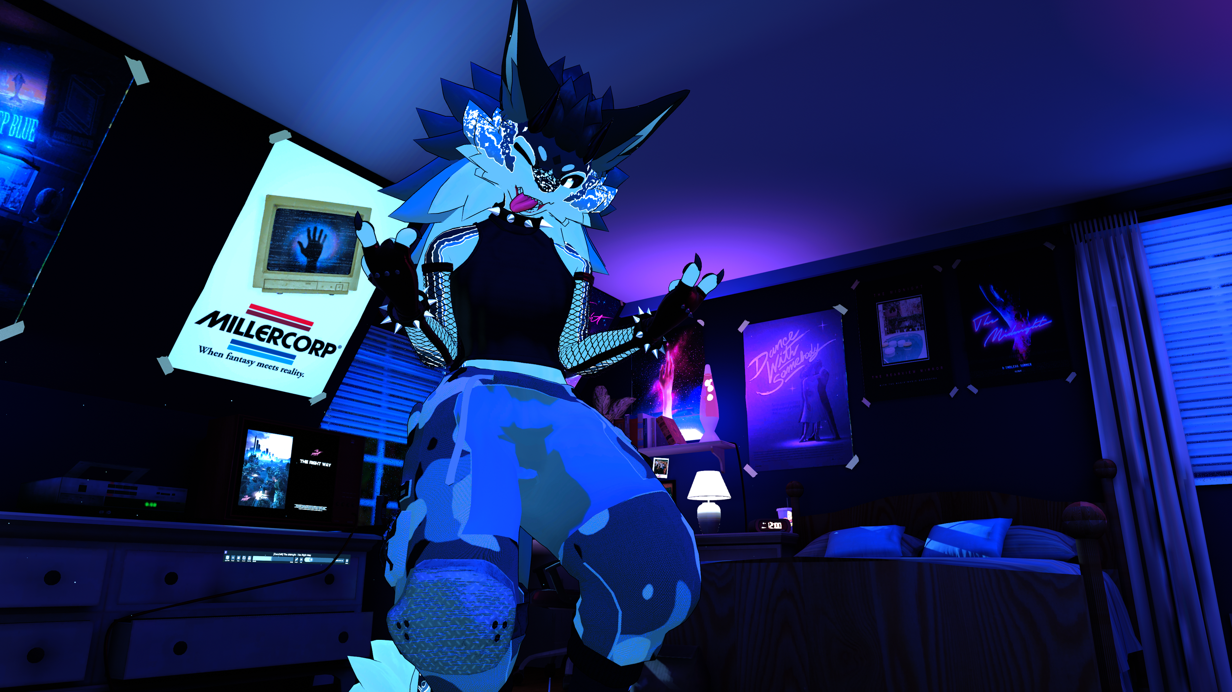 VRChat_2025-12-21_18-40-51.361_3840x2160.png