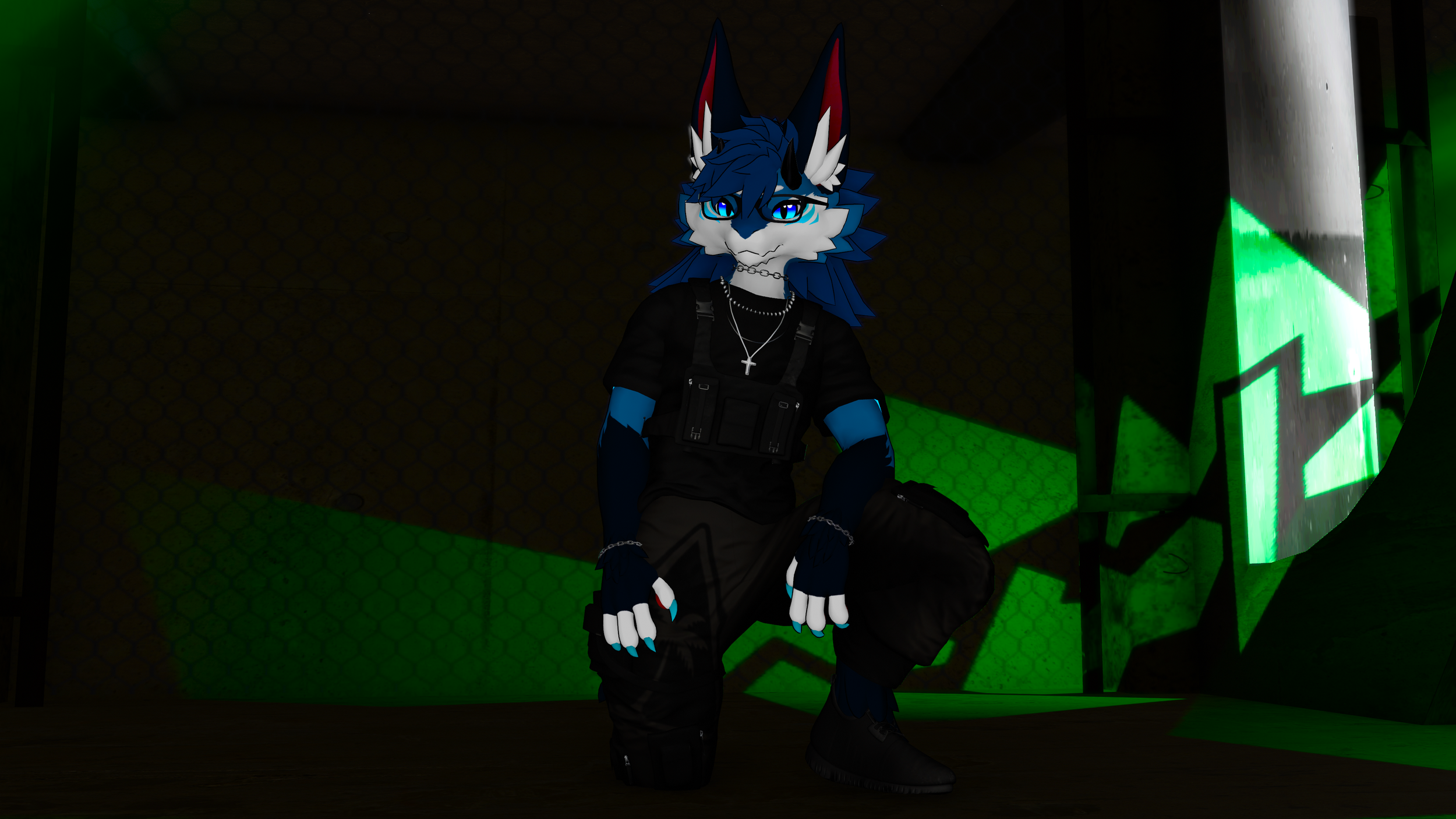 VRChat_2025-05-20_22-30-31.277_3840x2160_wrld_1ae463fb-cc29-408a-b147-065a8bef50c0.png