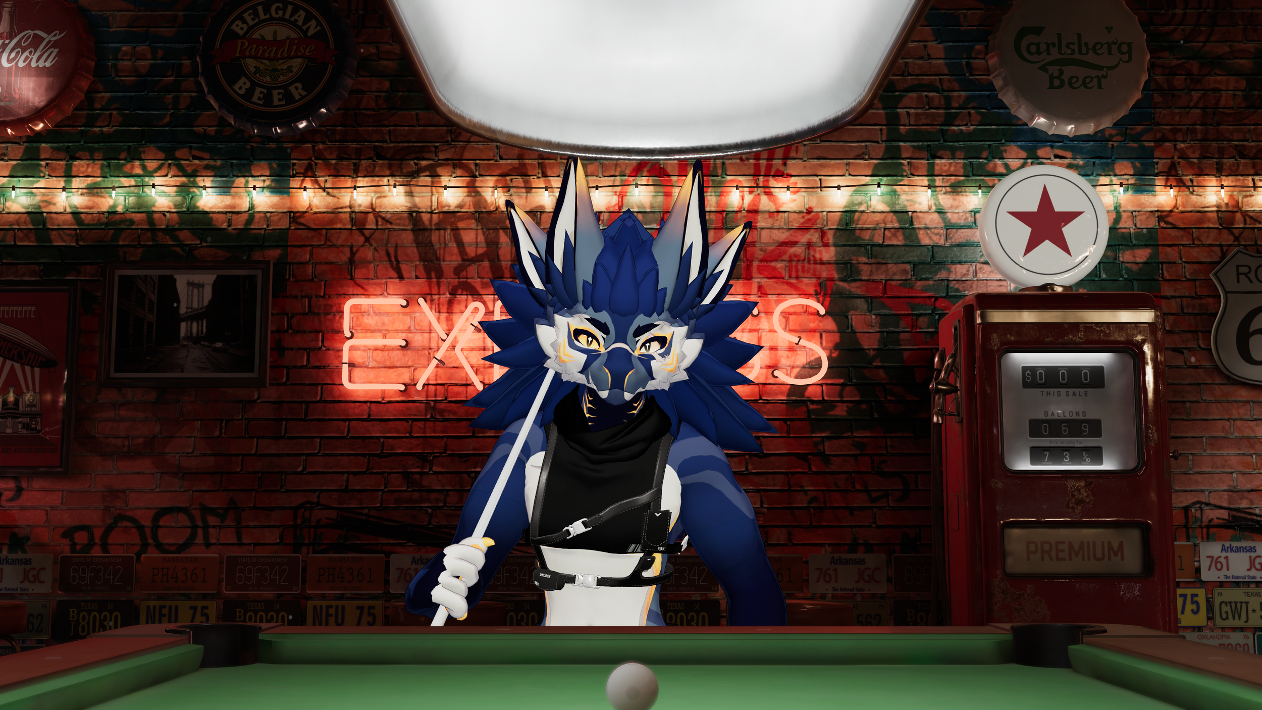 VRChat_2025-02-06_03-03-35.431_3840x2160_wrld_953570c1-565f-464d-bf22-cfaea7a8b5f1.png