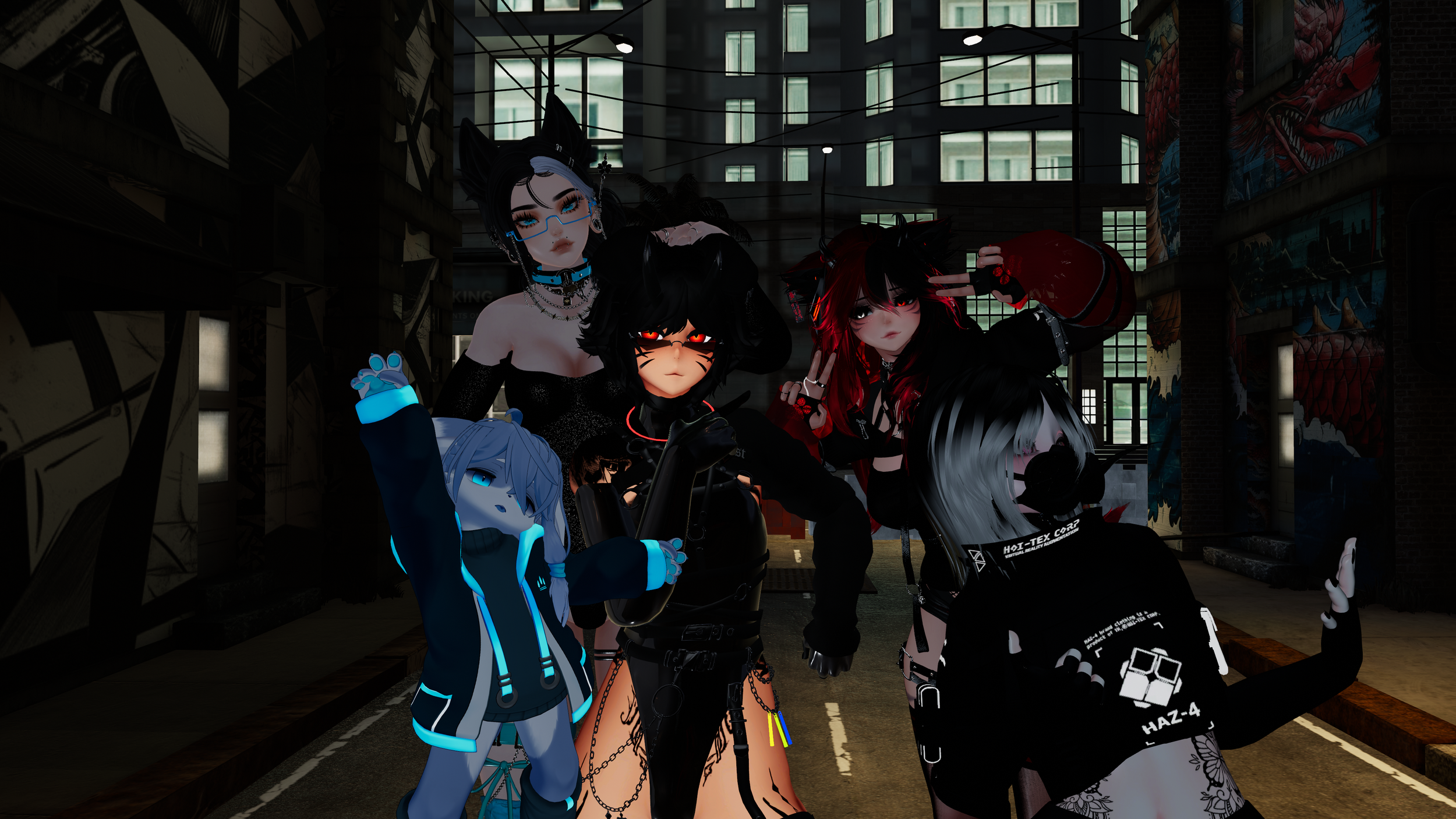 VRChat_2025-05-04_01-48-22.982_3840x2160_wrld_e83b4b14-0ab2-4166-9354-48bd4d4a0d06.png