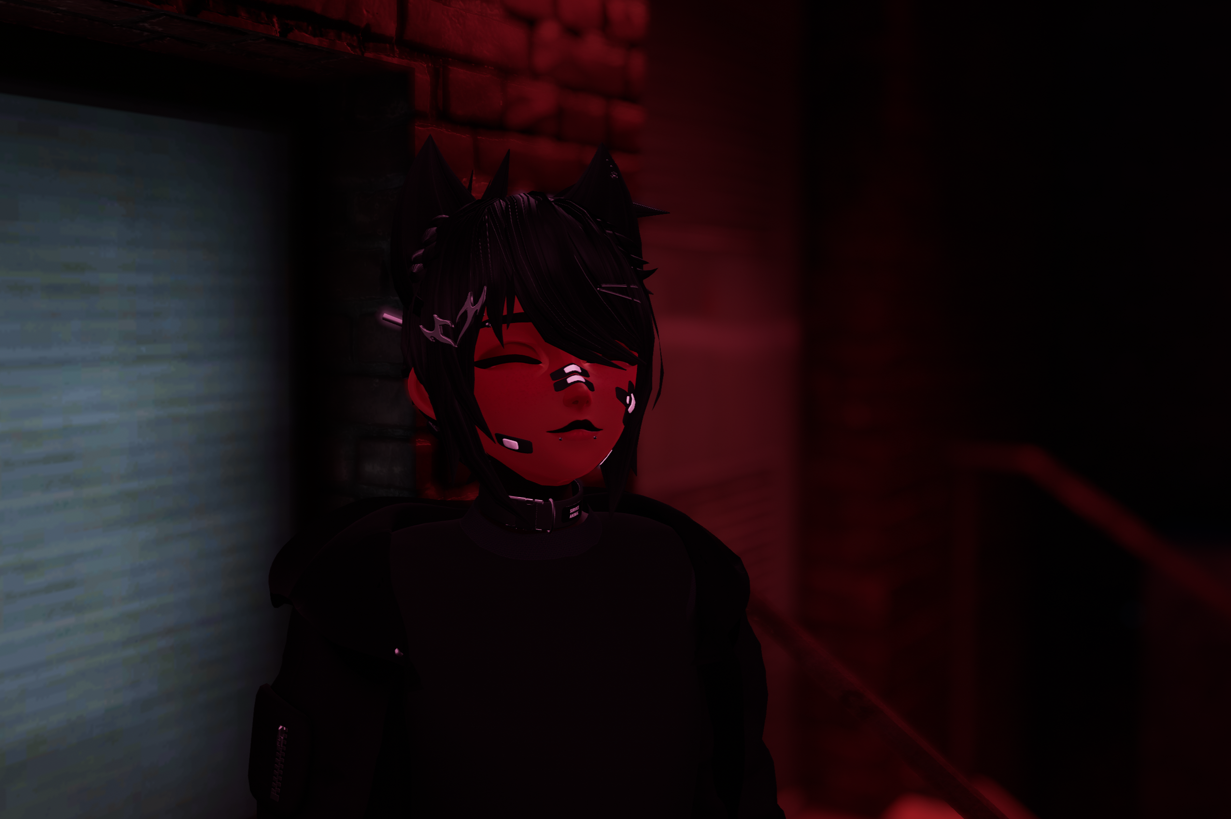 VRChat_2025-06-04_00-26-46.544_3840x2160_wrld_953570c1-565f-464d-bf22-cfaea7a8b5f1.png