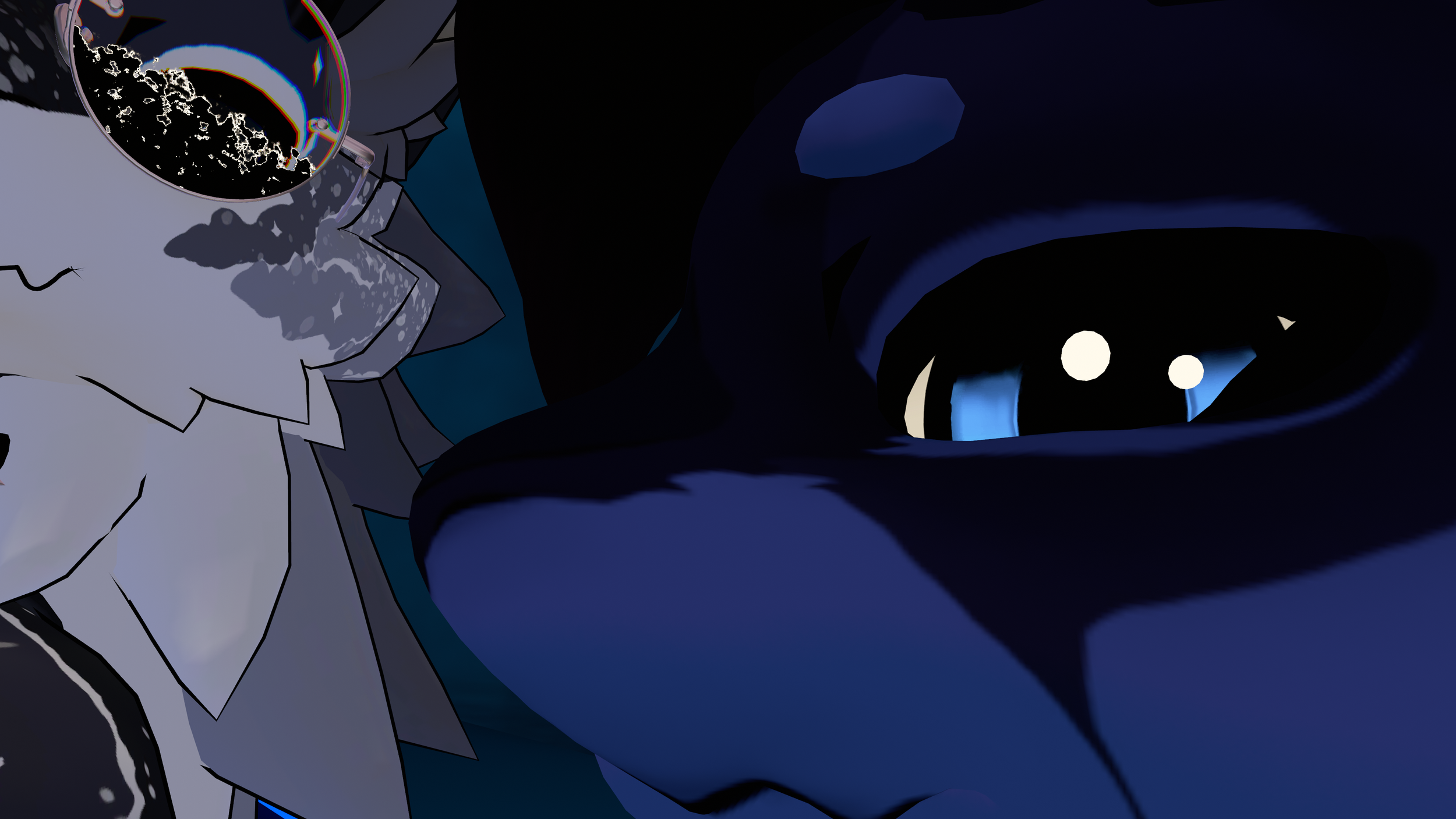VRChat_2025-11-18_22-45-40.568_3840x2160_wrld_4b341546-65ff-4607-9d38-5b7f8f405132.png
