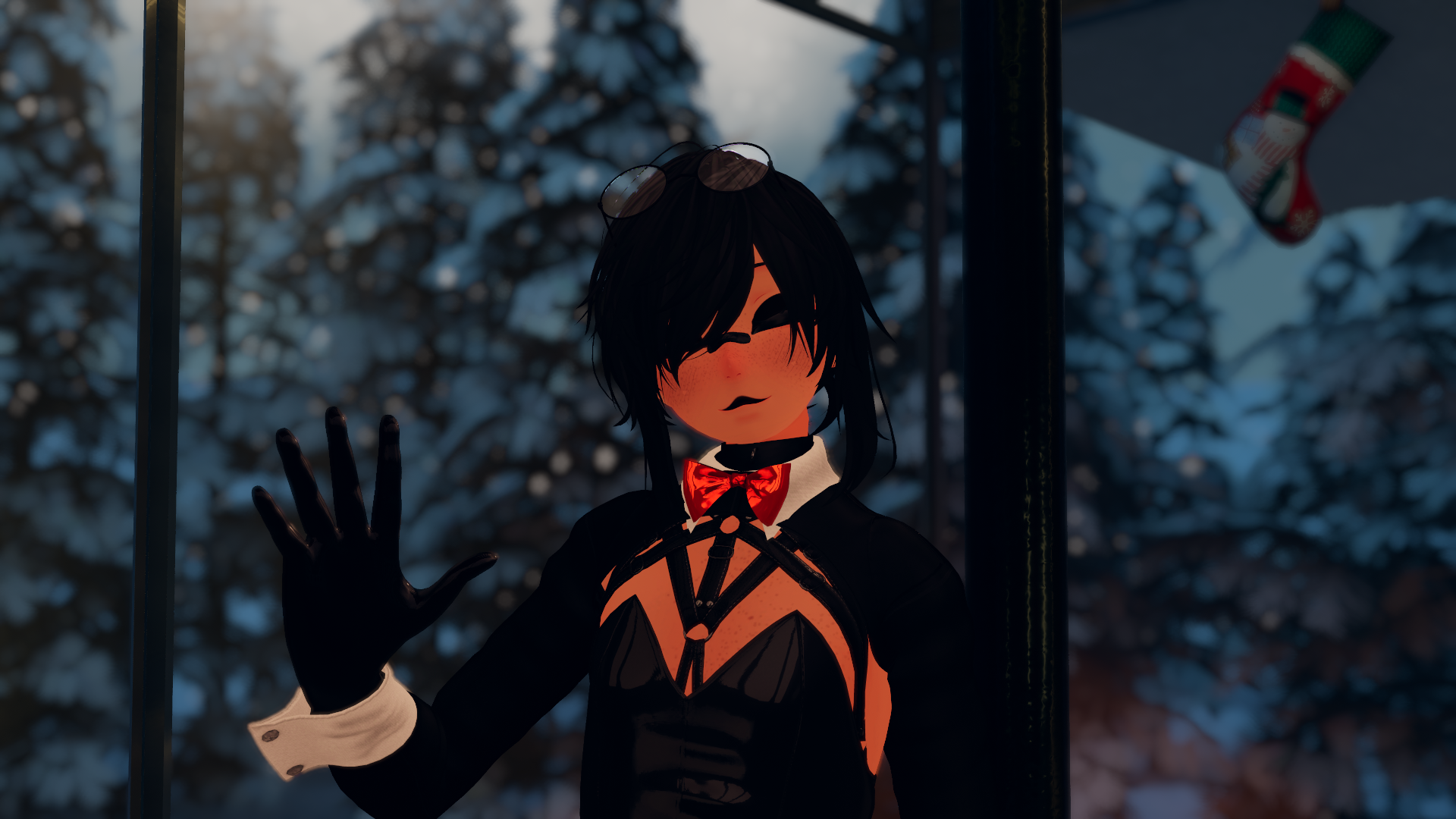 VRChat_2024-12-14_19-53-00.711_1920x1080.png