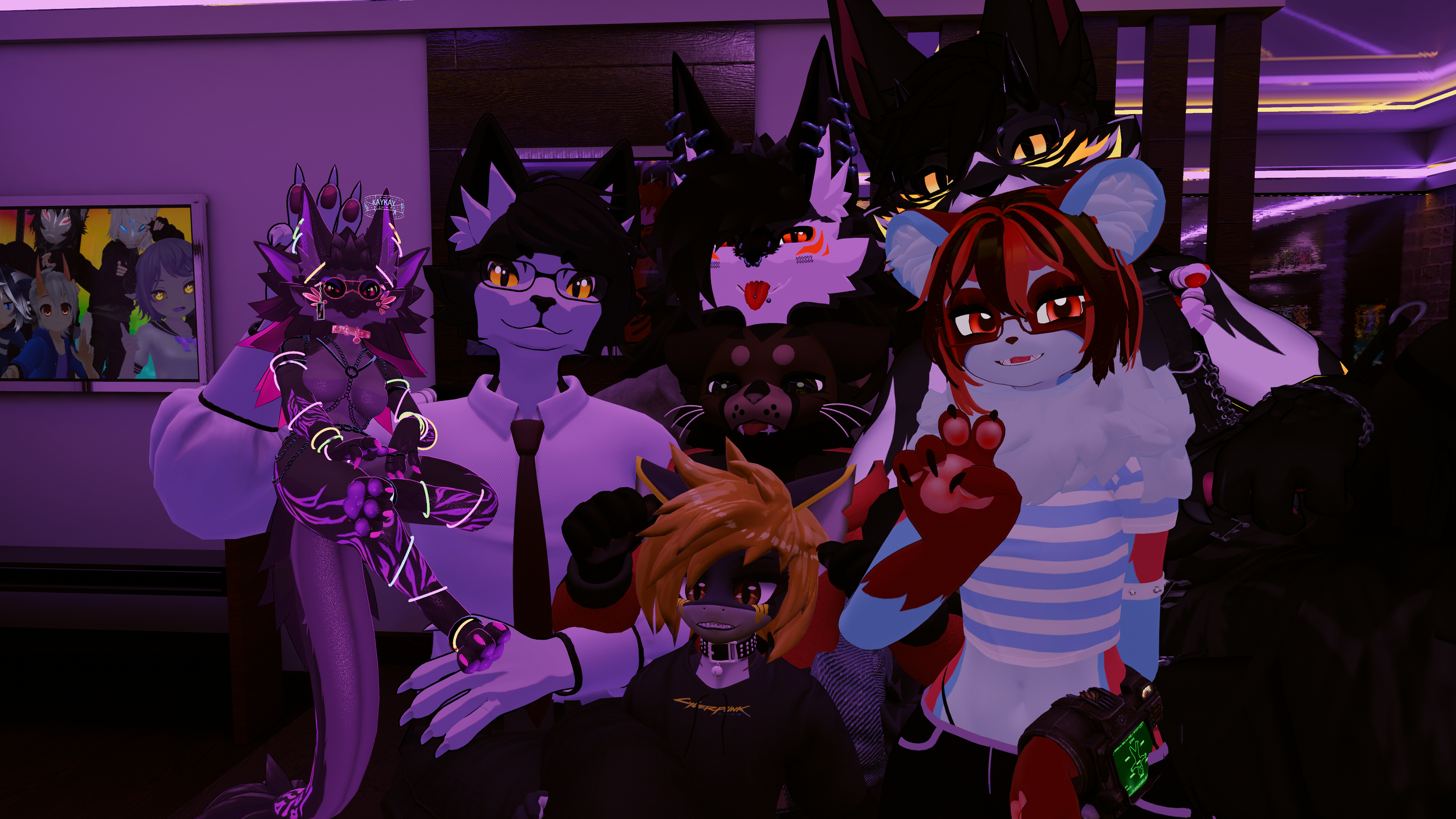 VRChat_2025-07-26_04-21-24.283_3840x2160_wrld_383c3fd1-ef79-489f-a971-a025b53aadf3.png