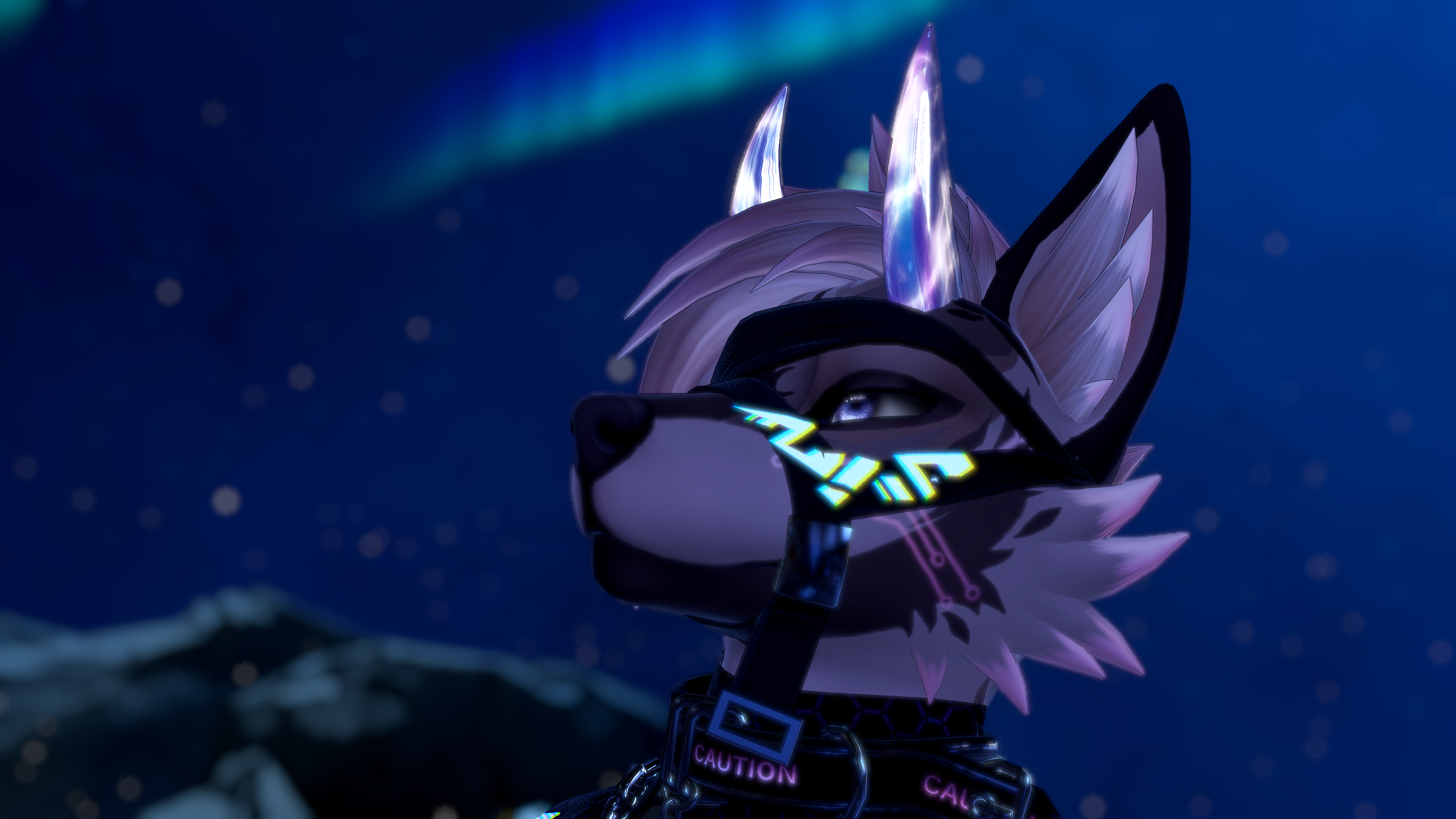 VRChat_2024-12-13_05-33-57.583_3840x2160_wrld_4b341546-65ff-4607-9d38-5b7f8f405132.png