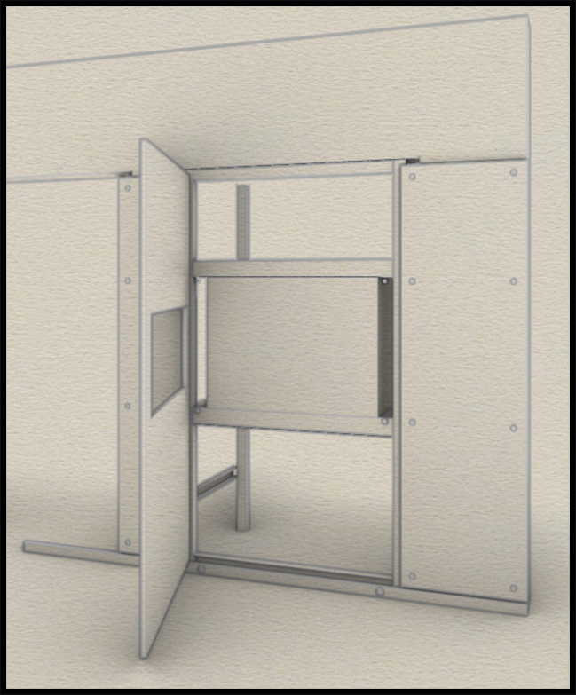Picture16.png