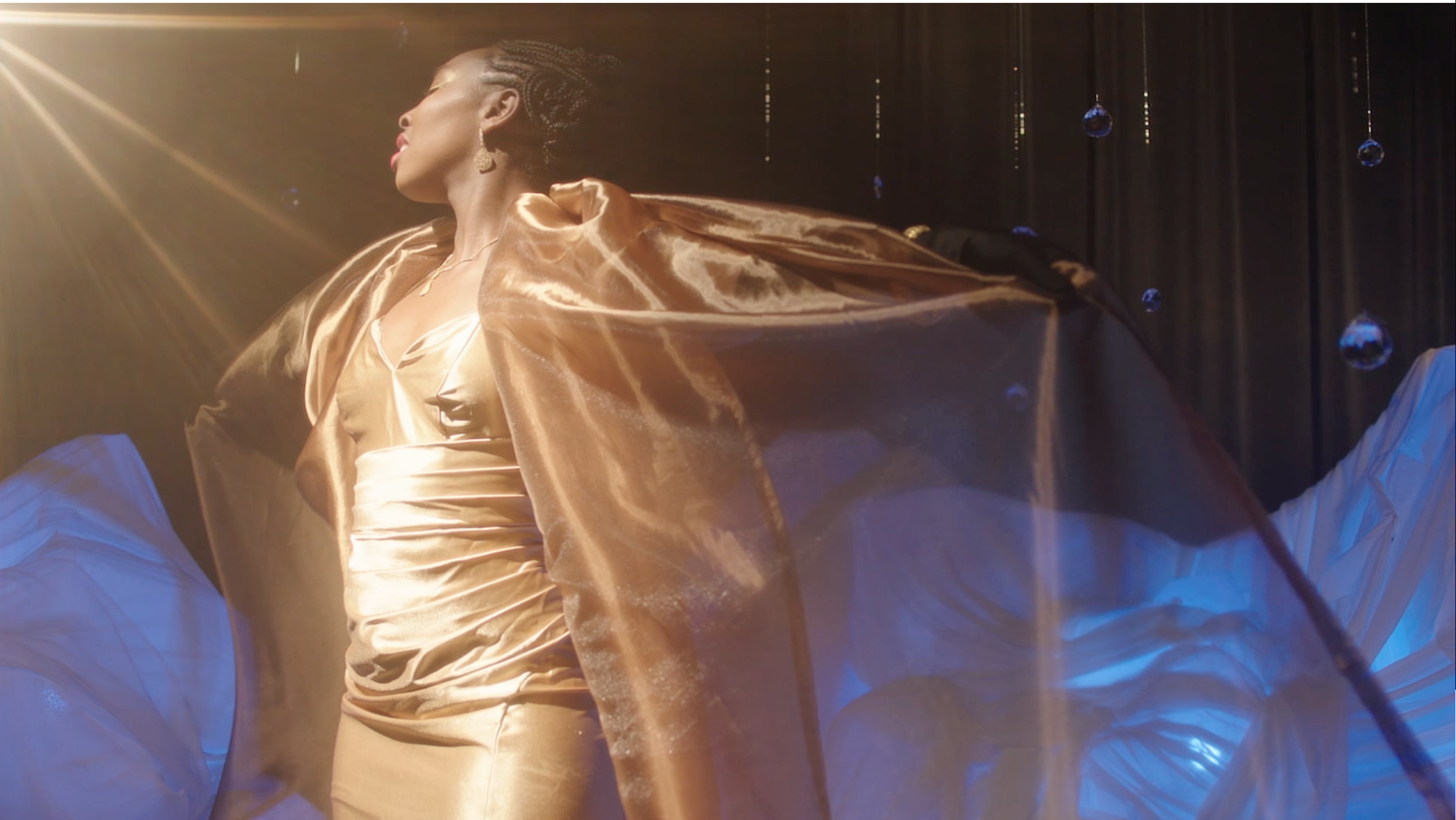 Screenshot 2025-03-04 at 5.14.58 PM.png