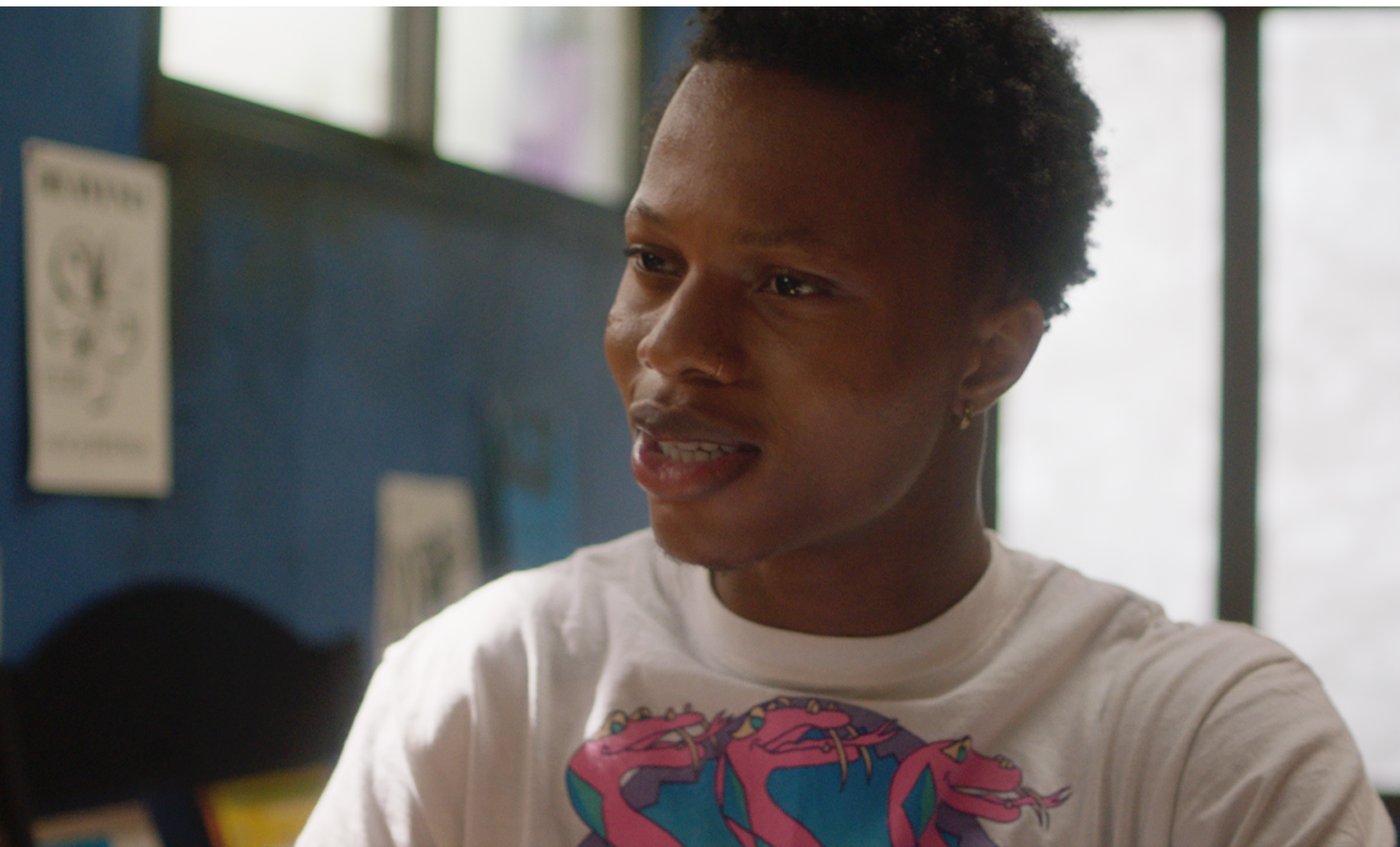 Screenshot 2025-03-04 at 5.43.29 PM.png