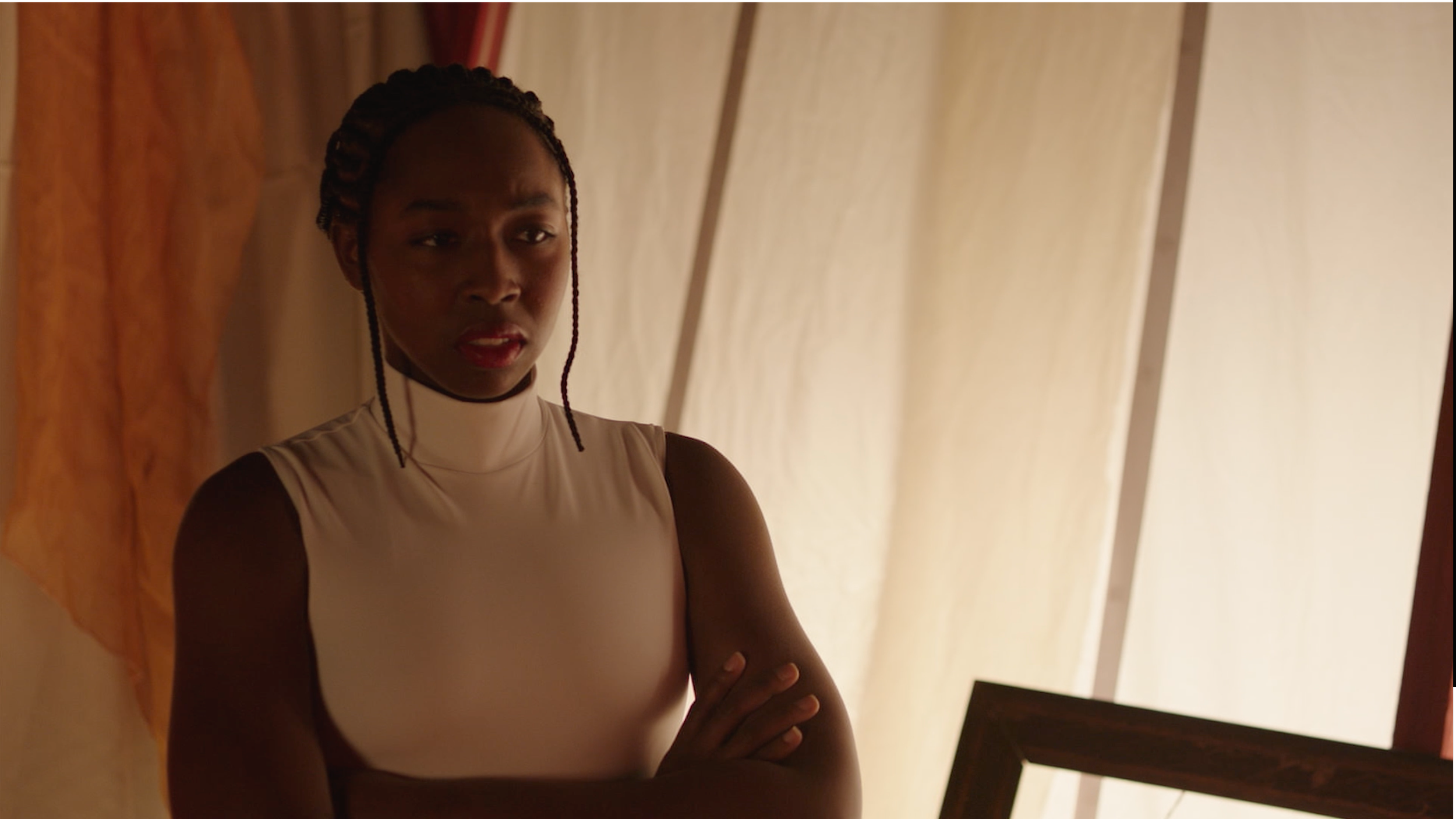 Screenshot 2025-03-04 at 5.12.00 PM.png