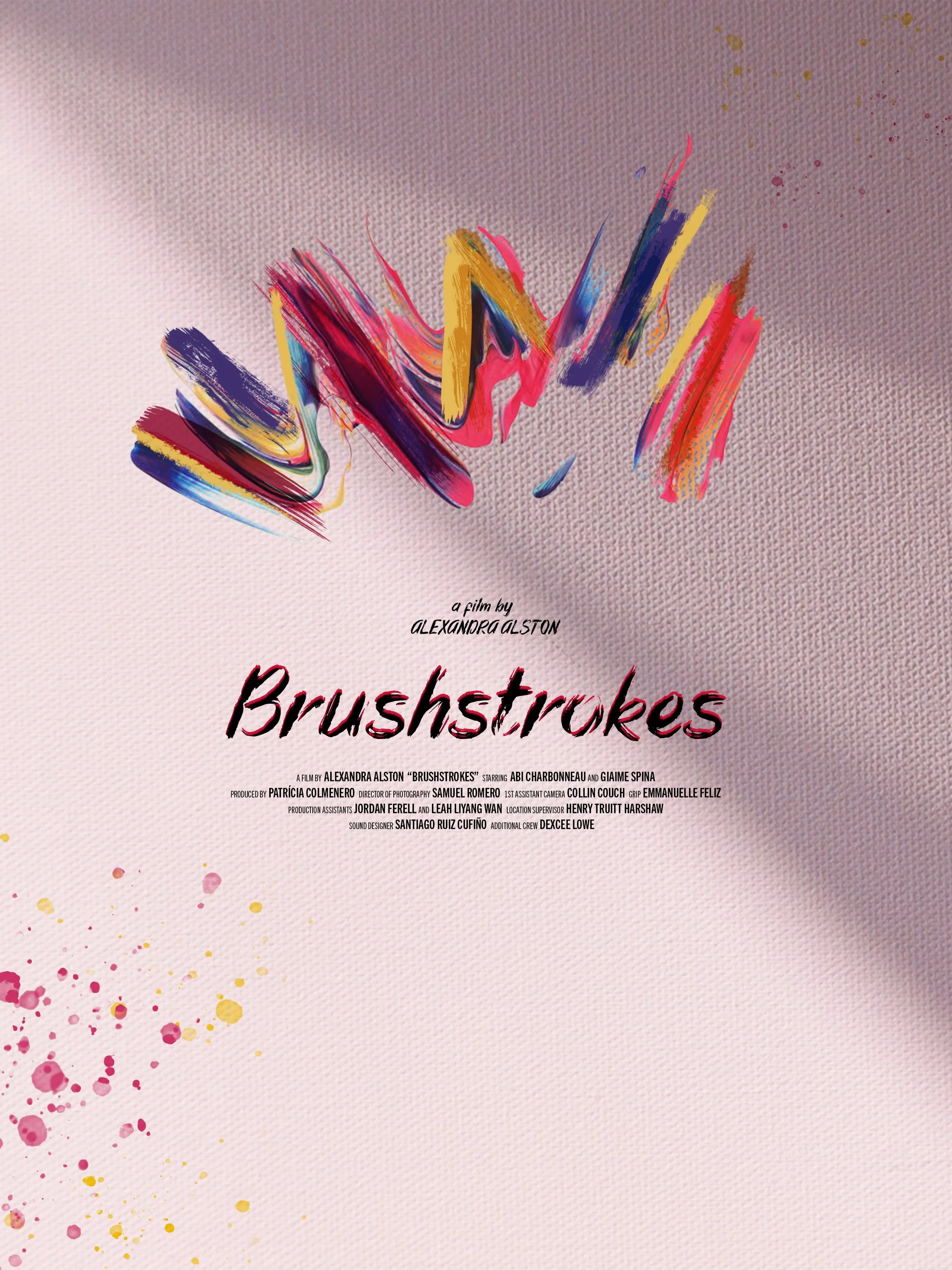 BRUSHSTROKES_TEASER.jpg