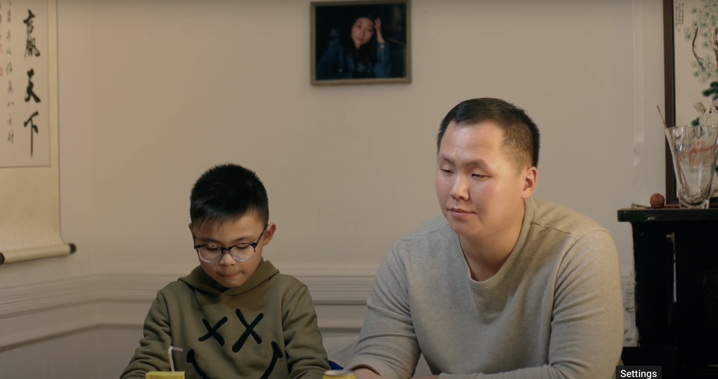 Screen Shot 2022-12-30 at 6.59.49 PM.png