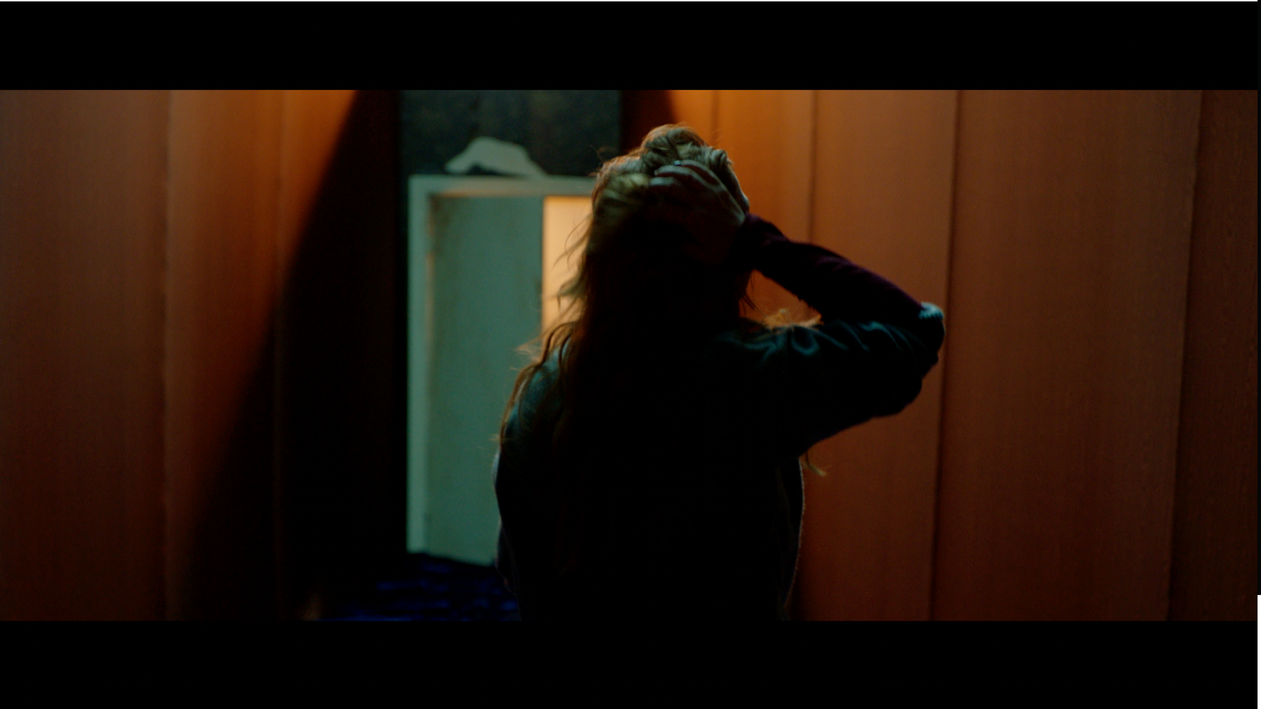 Screenshot 2025-03-04 at 5.41.57 PM.png