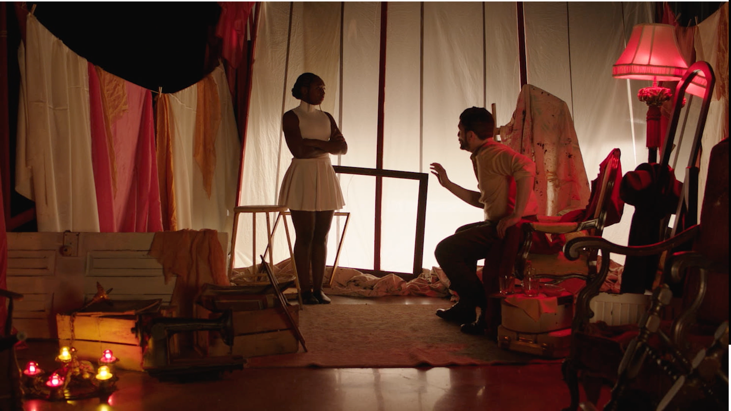 Screenshot 2025-03-04 at 5.12.11 PM.png